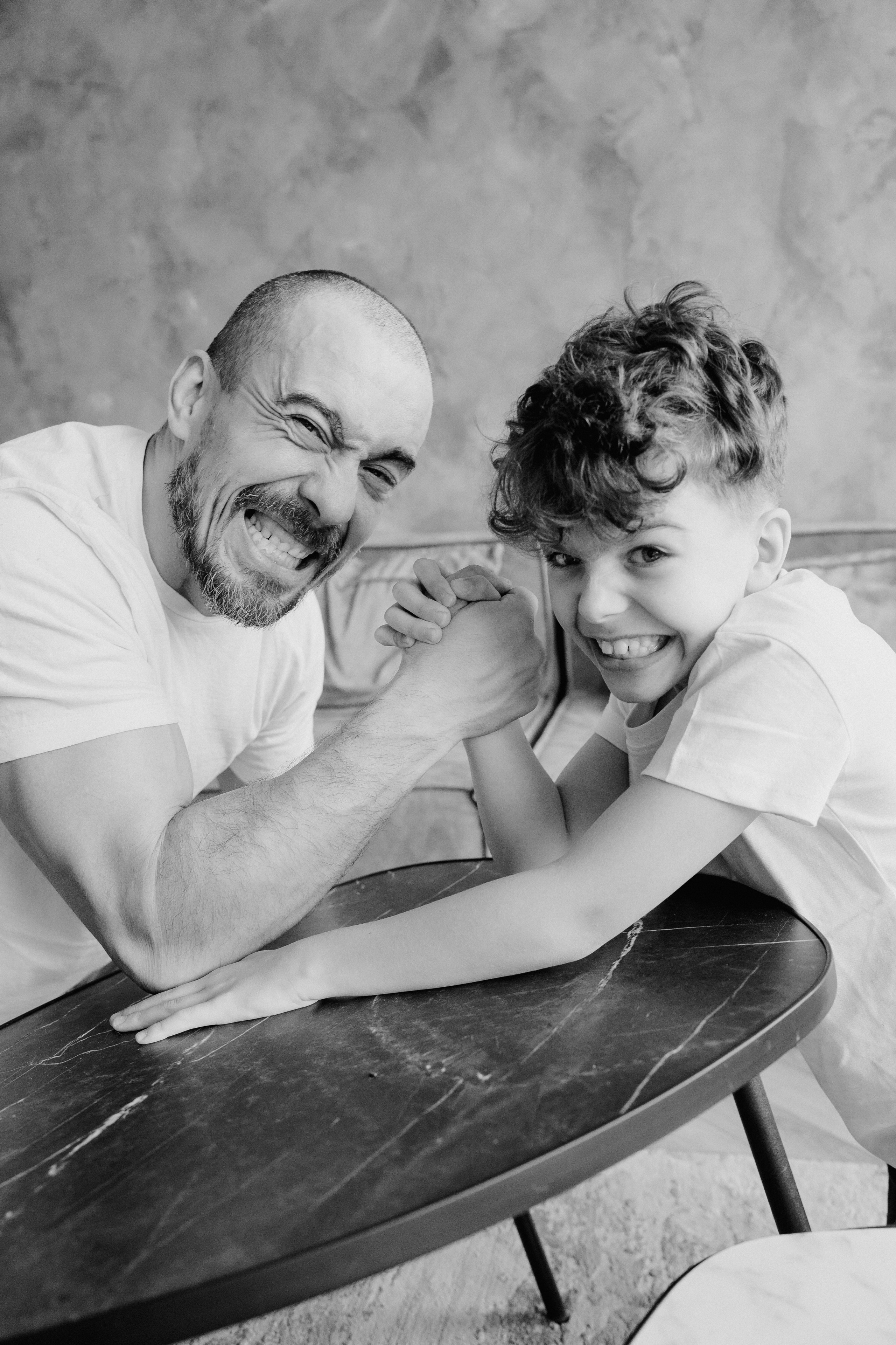 7. Фотограф Батуми | Ксения Кинасова