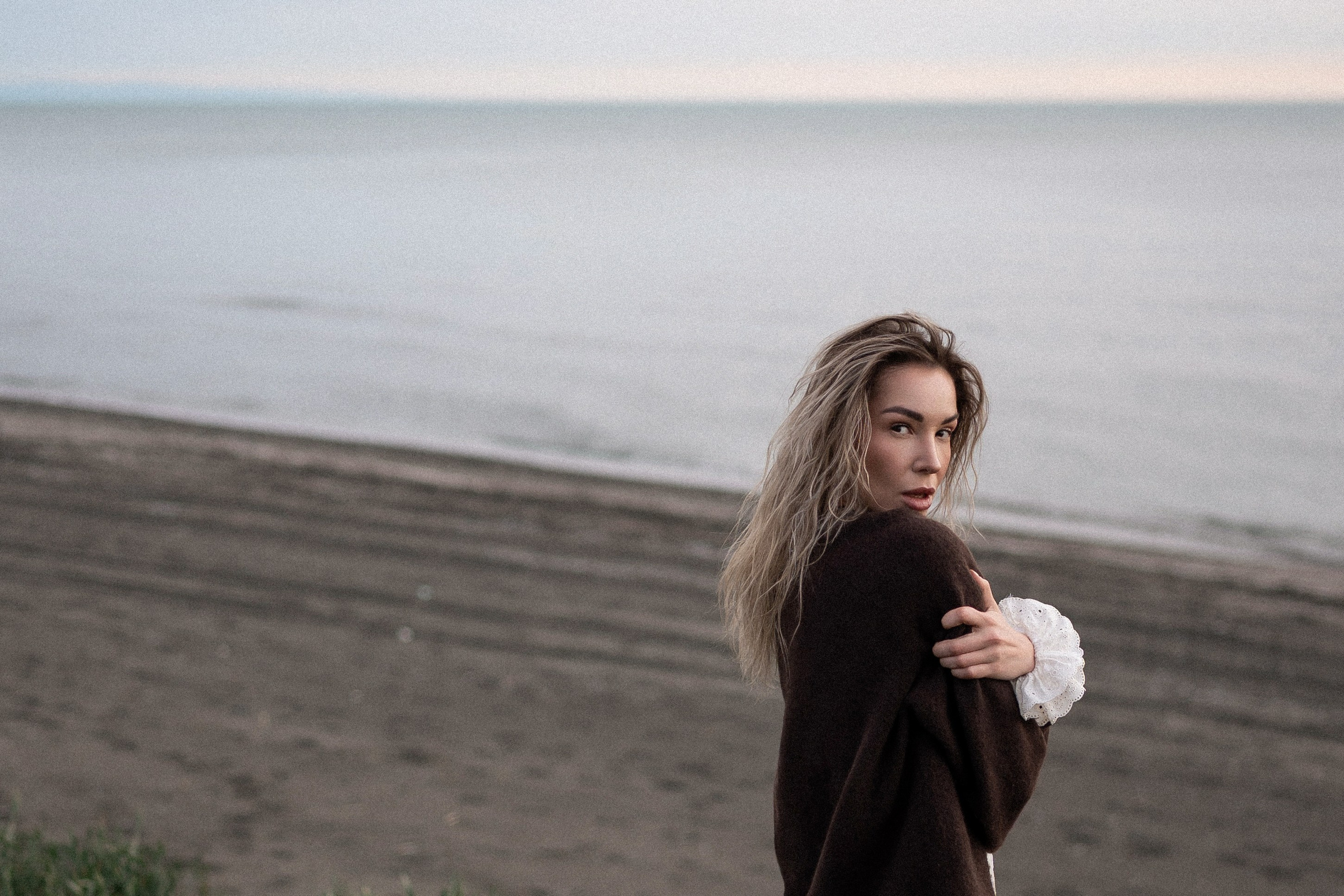 25. Фотограф Батуми | Ксения Кинасова