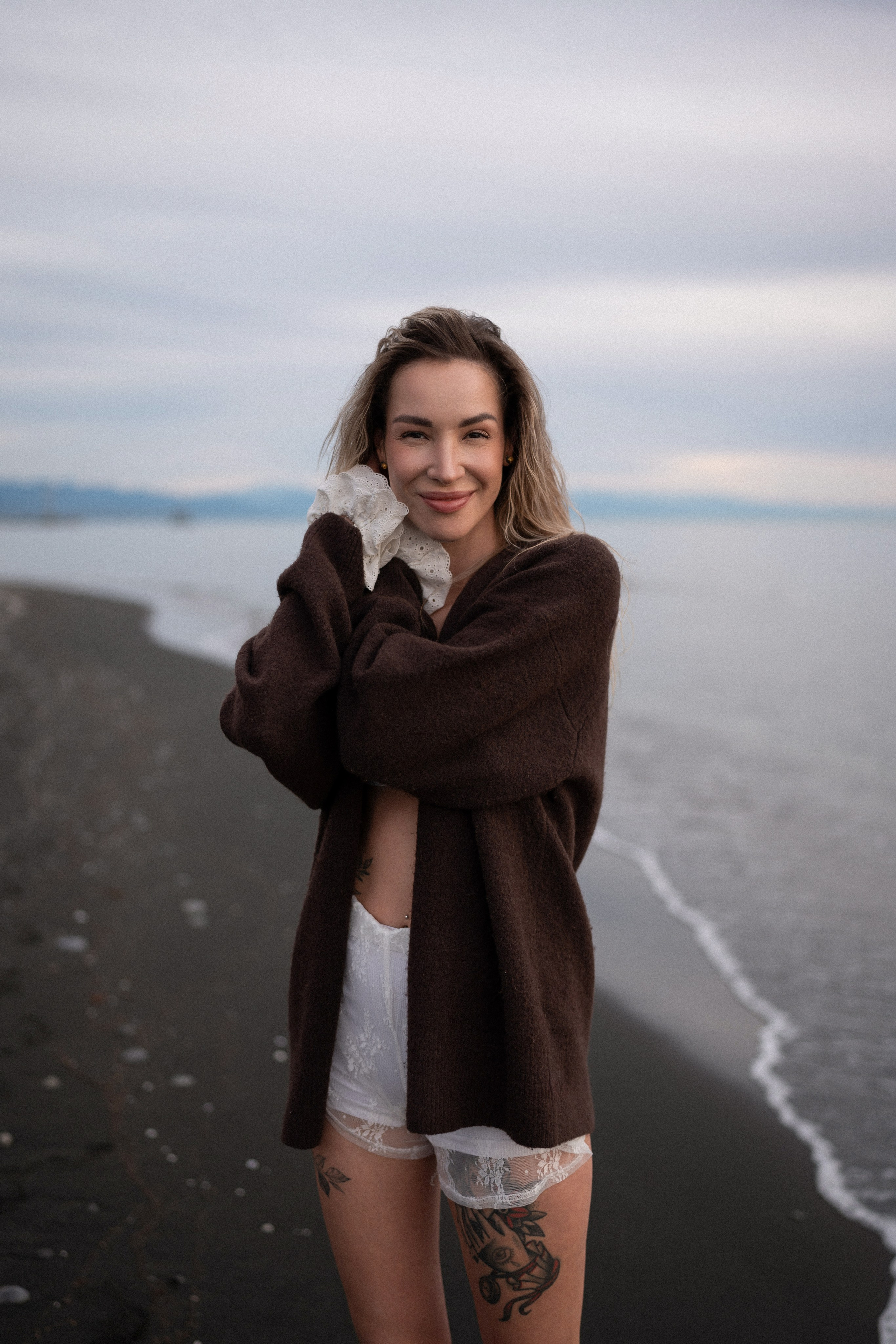 25. Фотограф Батуми | Ксения Кинасова