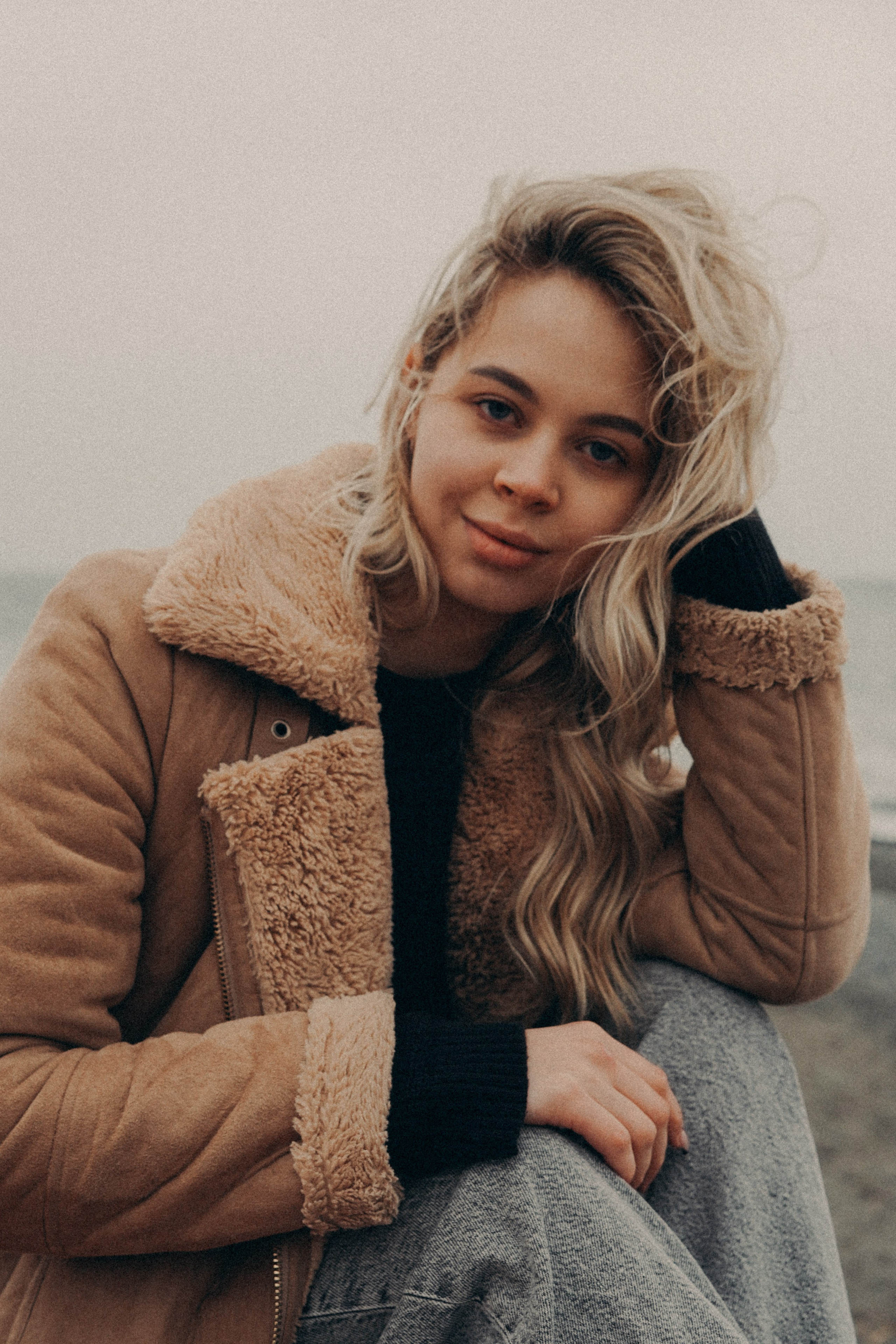 2. Фотограф Батуми | Ксения Кинасова