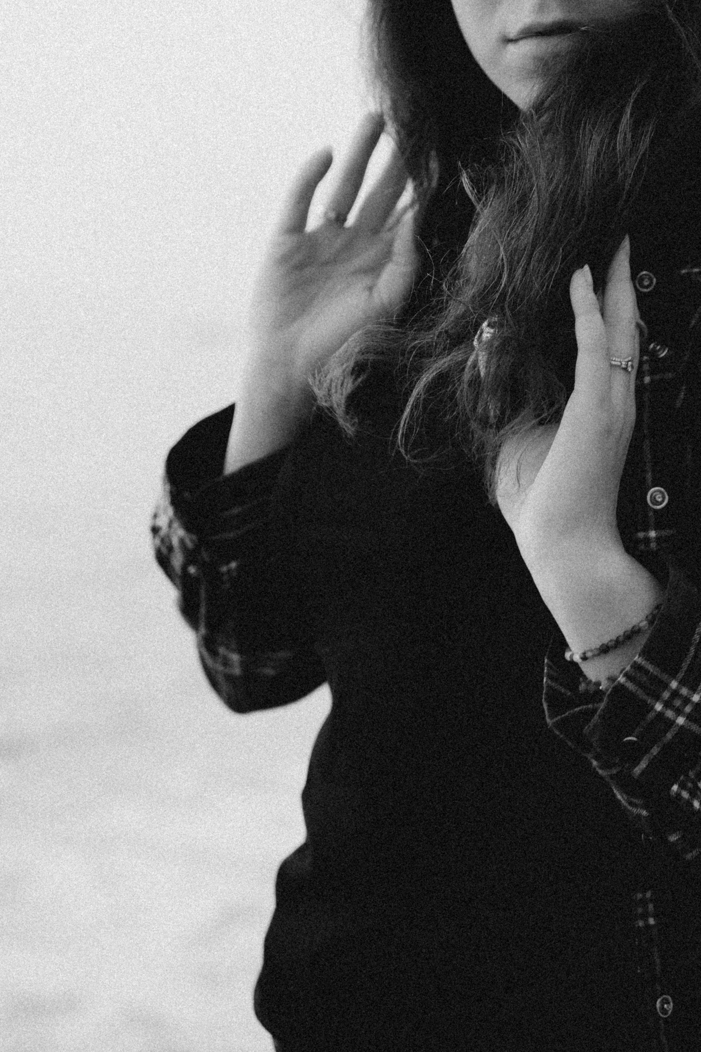 10. Фотограф Батуми | Ксения Кинасова