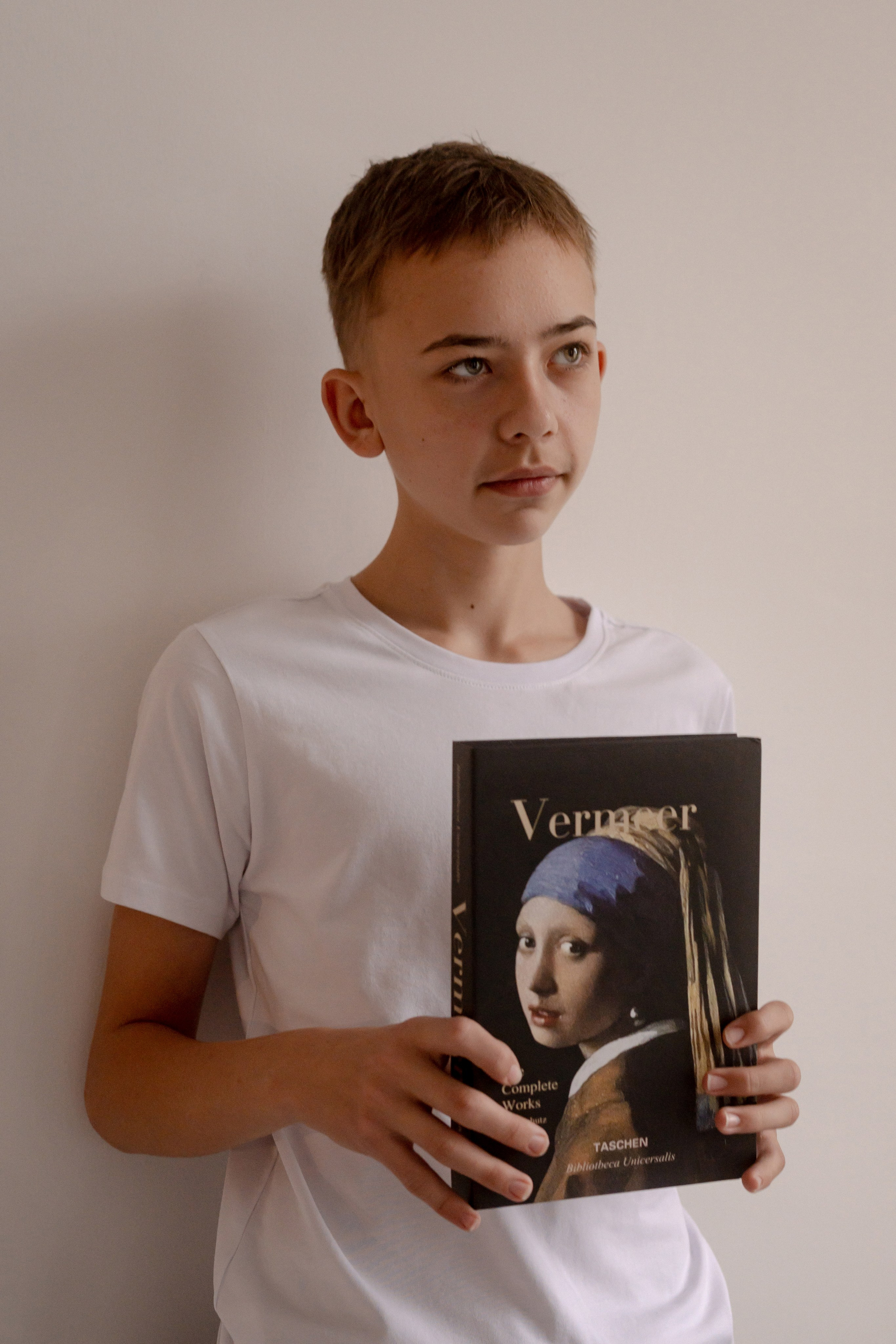 42. Фотограф Батуми | Ксения Кинасова