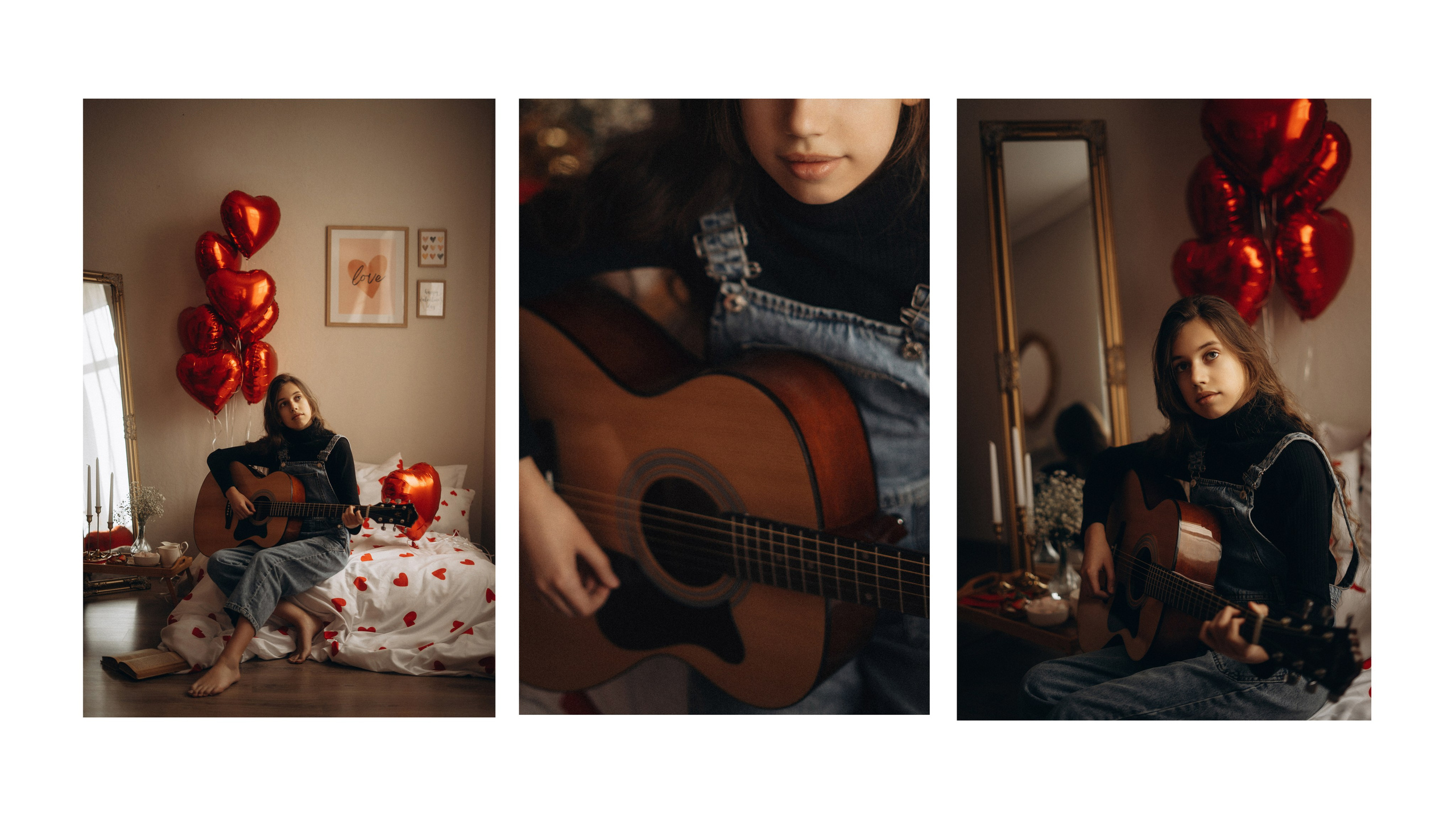 30. Фотограф Батуми | Ксения Кинасова