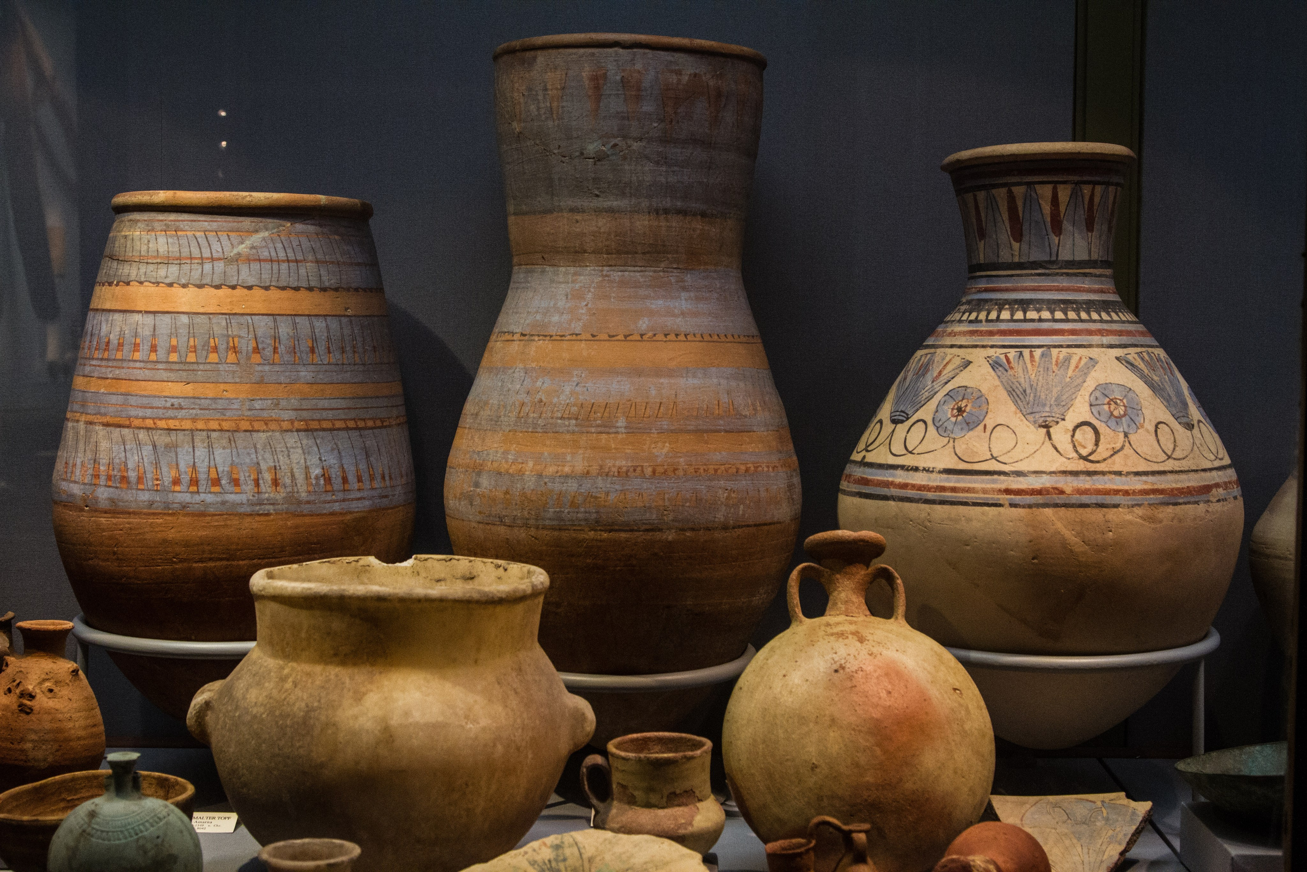 Австрия: Венский Хофбург. Дарья Письменюк / Darya Leitstern — фотограф, музыкант, журналист, путешественник