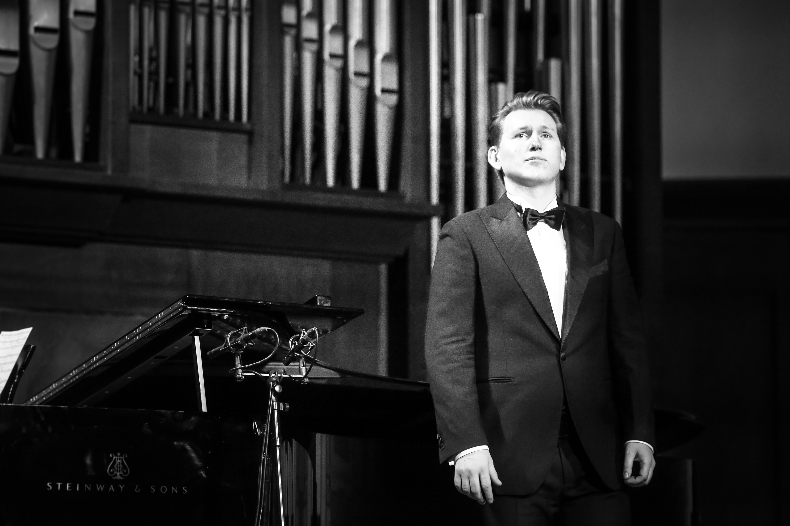 Разное. Дарья Письменюк / Darya Leitstern — фотограф, музыкант, журналист, путешественник