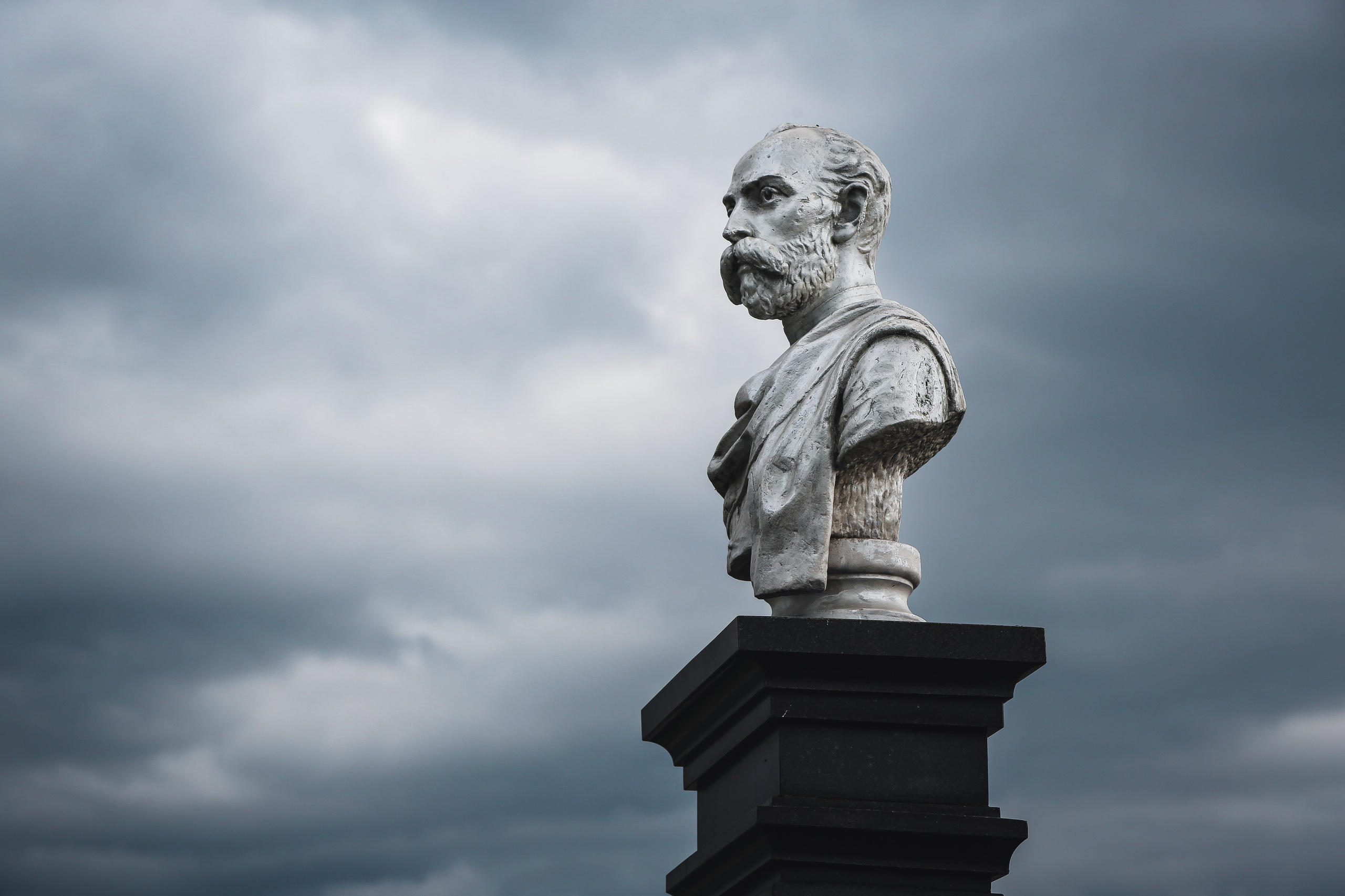 Кавказ: Северная Осетия. Дарья Письменюк / Darya Leitstern — фотограф, музыкант, журналист, путешественник