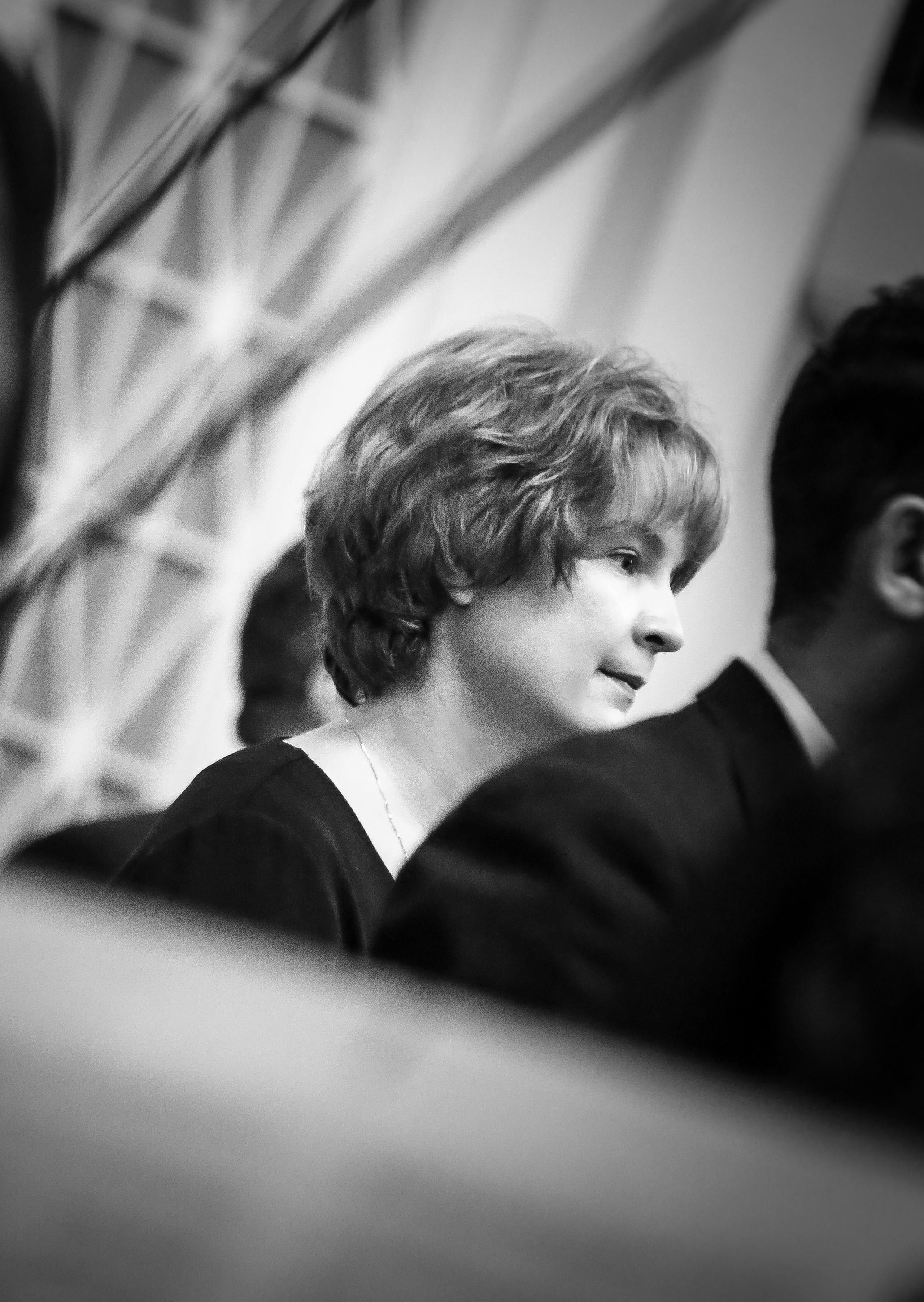 Концерт в Санкт-Петербургской филармонии 07.11.2020. Дарья Письменюк / Darya Leitstern — фотограф, музыкант, журналист, путешественник