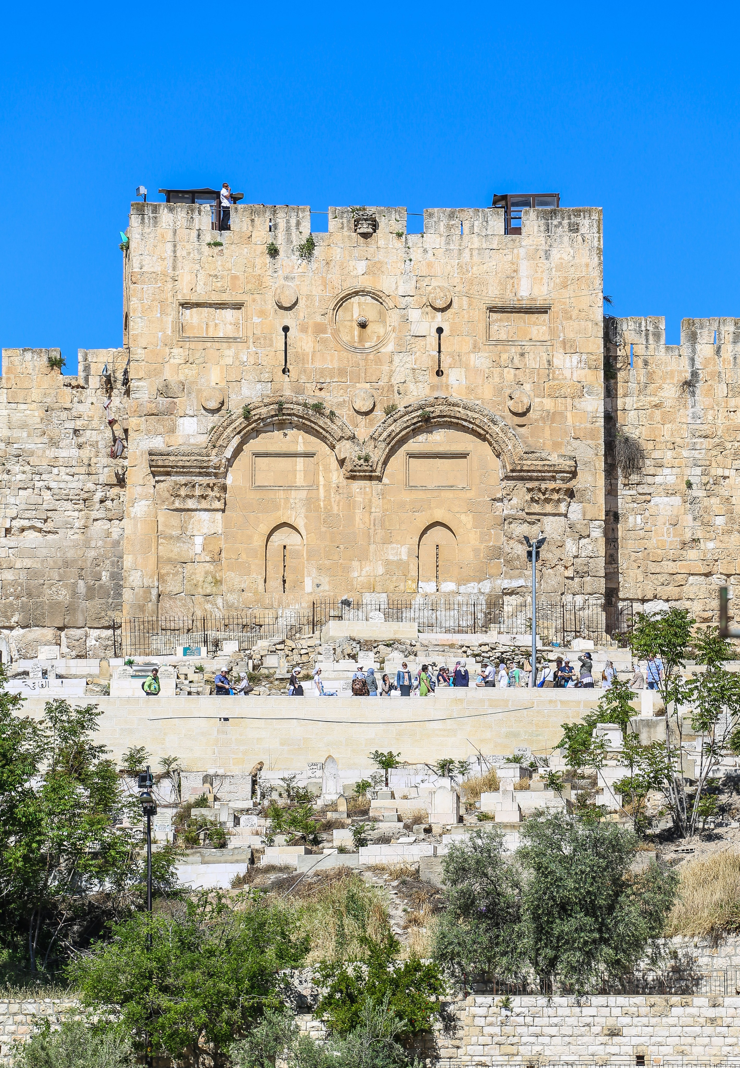 Израиль: Иерусалим. Дарья Письменюк / Darya Leitstern — фотограф, музыкант, журналист, путешественник