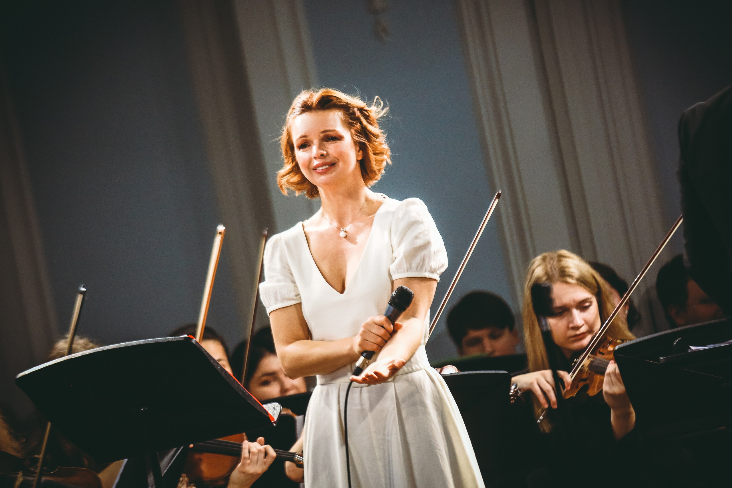 «Агата возвращается домой» с Алисой Гребенщиковой. Дарья Письменюк / Darya Leitstern — фотограф, музыкант, журналист, путешественник