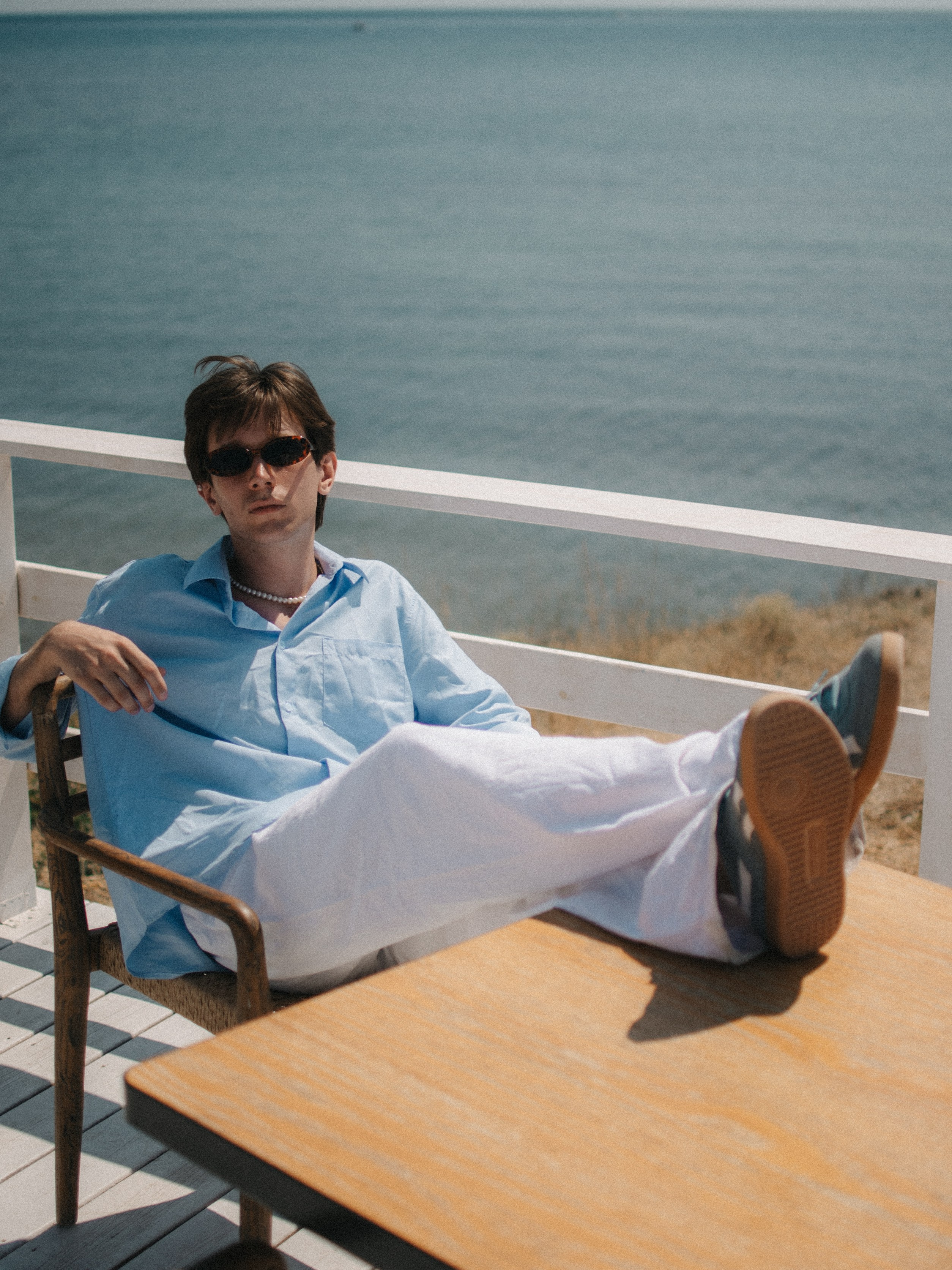 Вася. Ph.proulints