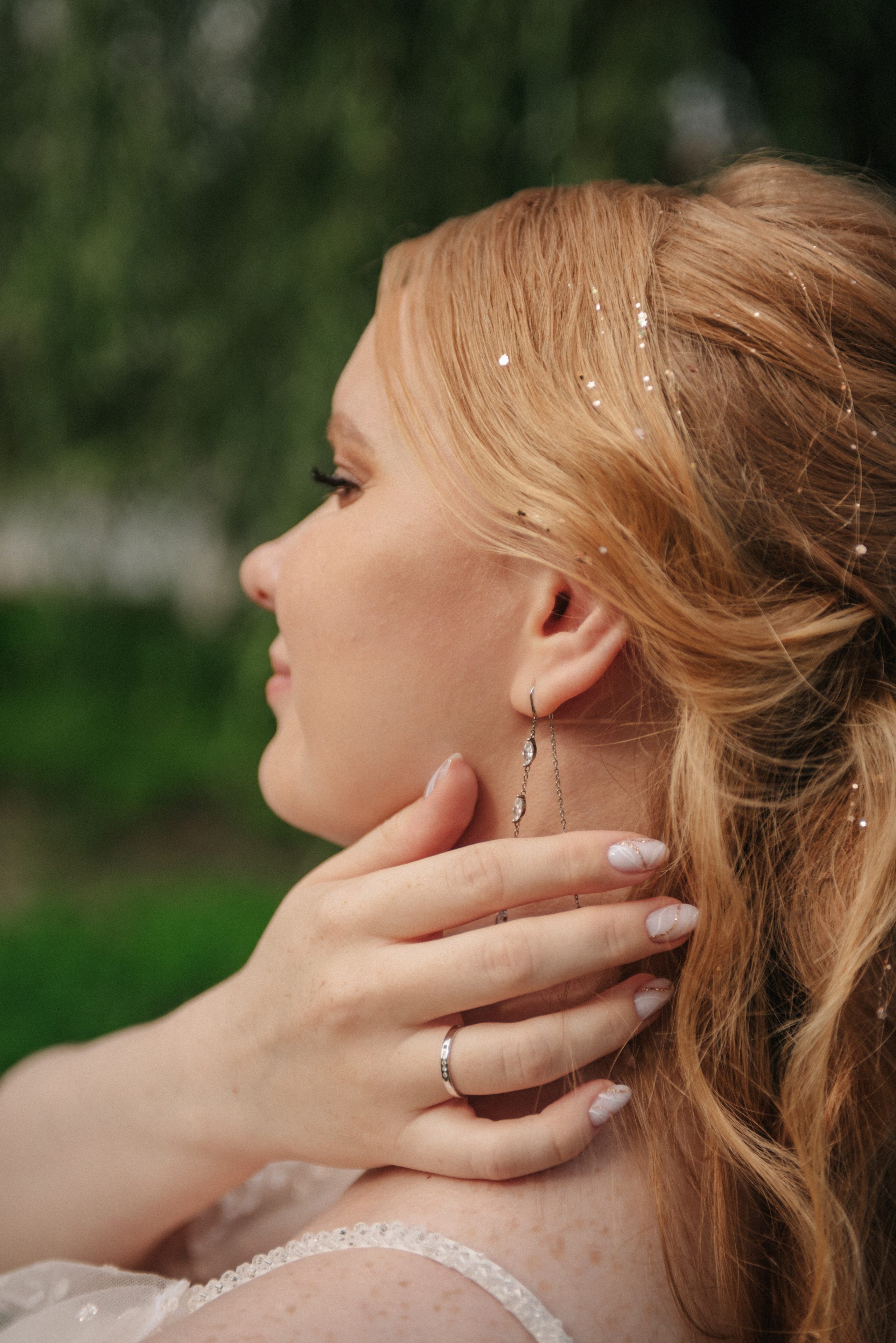 Наташа и Никита. Ph.proulints