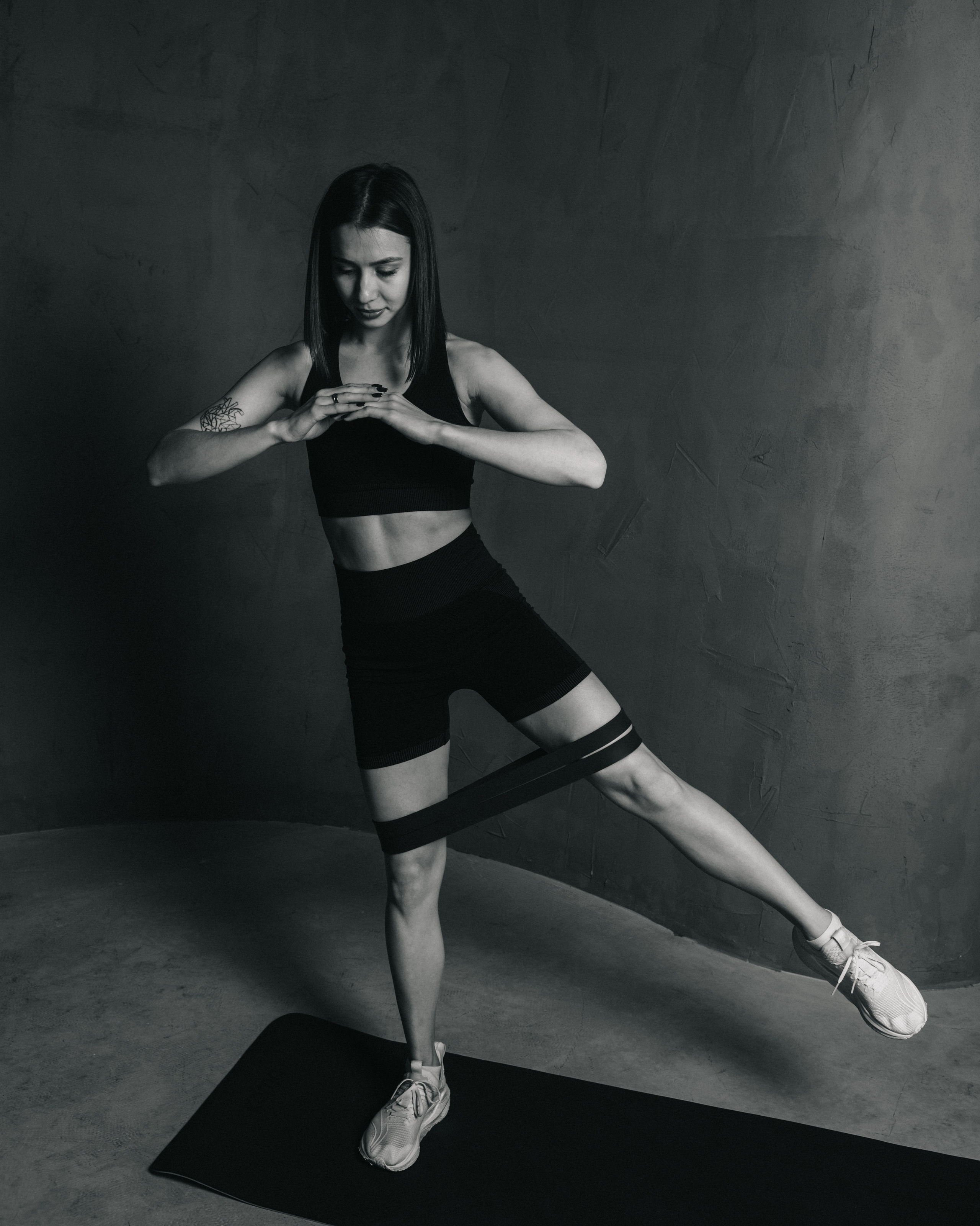 Юлия. Ph.proulints