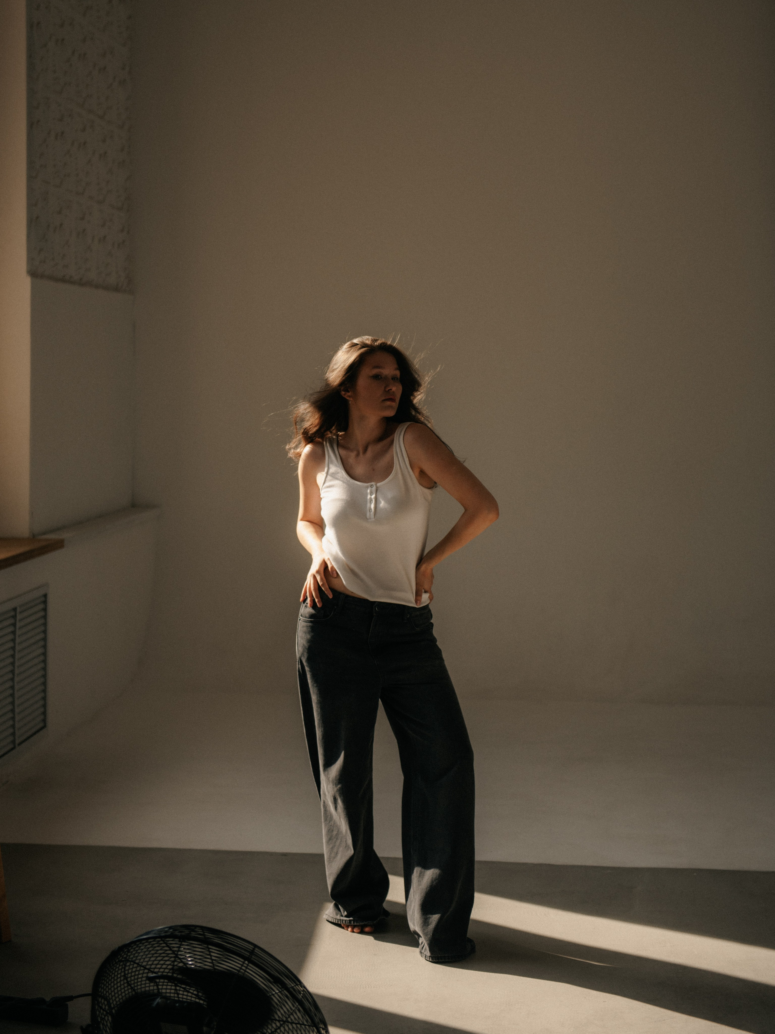 Эльмира. Ph.proulints