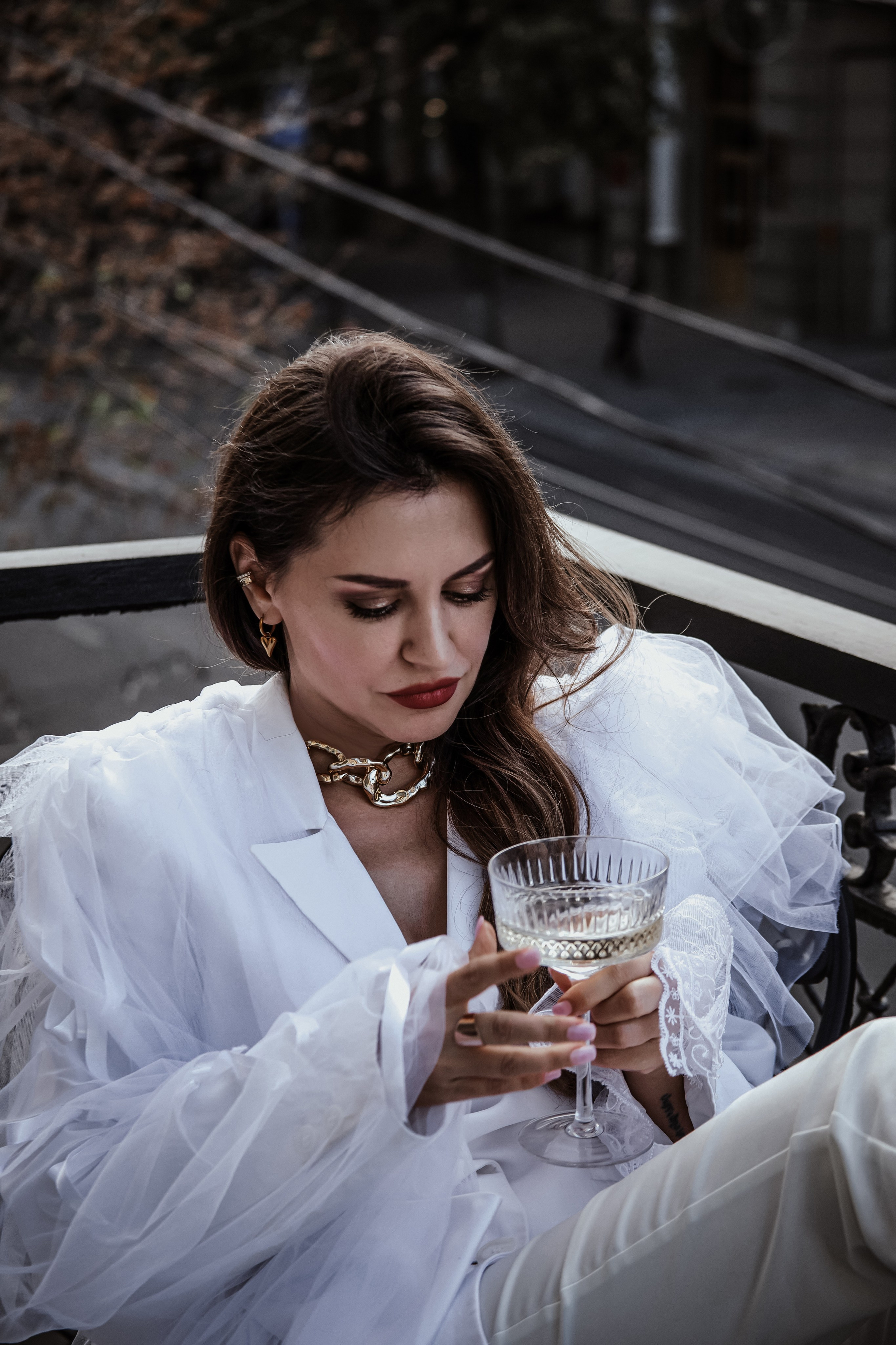 Невероятная Надежда. Фотостудия БАЛКОН. Мария Авджян Фотограф и видеограф Краснодар