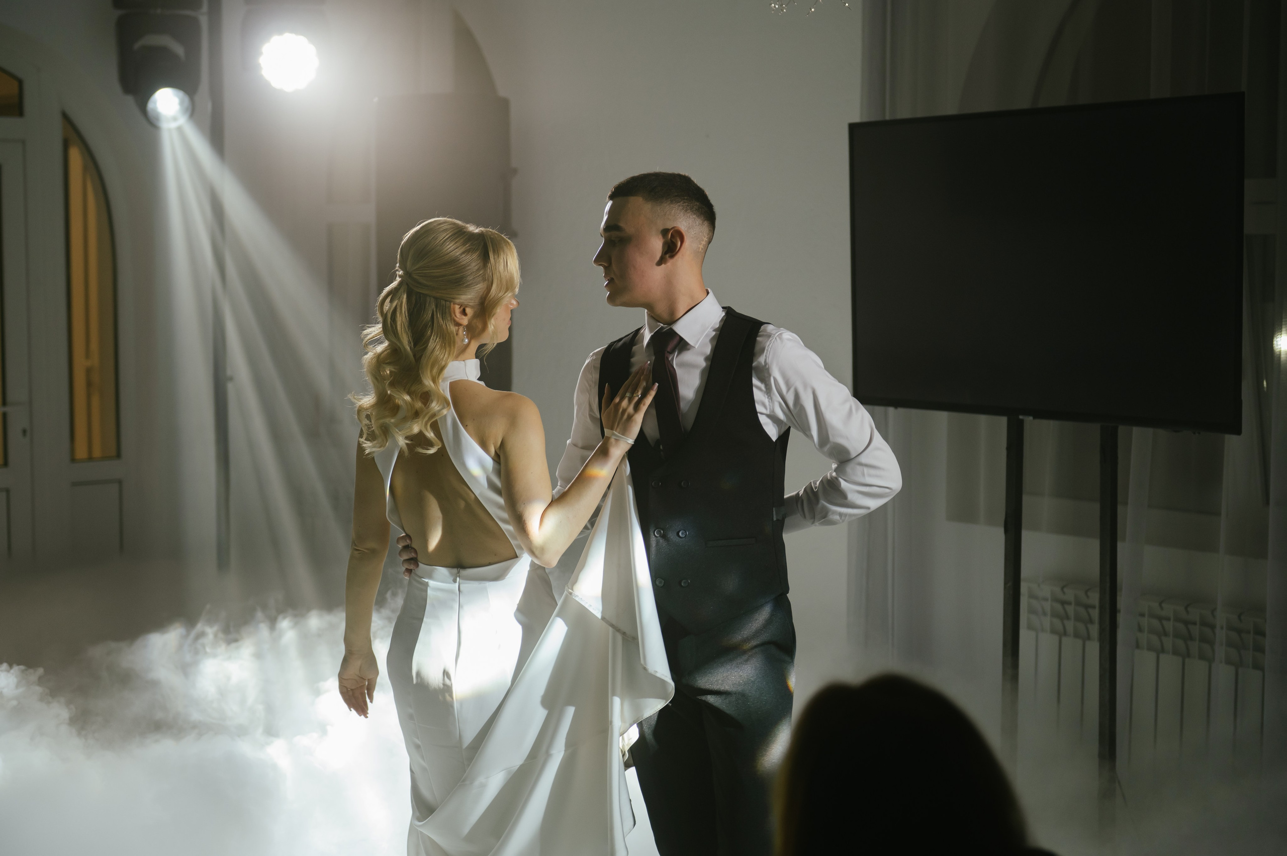 20.02.26. Свадебный, женский, семейный фотограф в Севастополе Юлия Мошенко