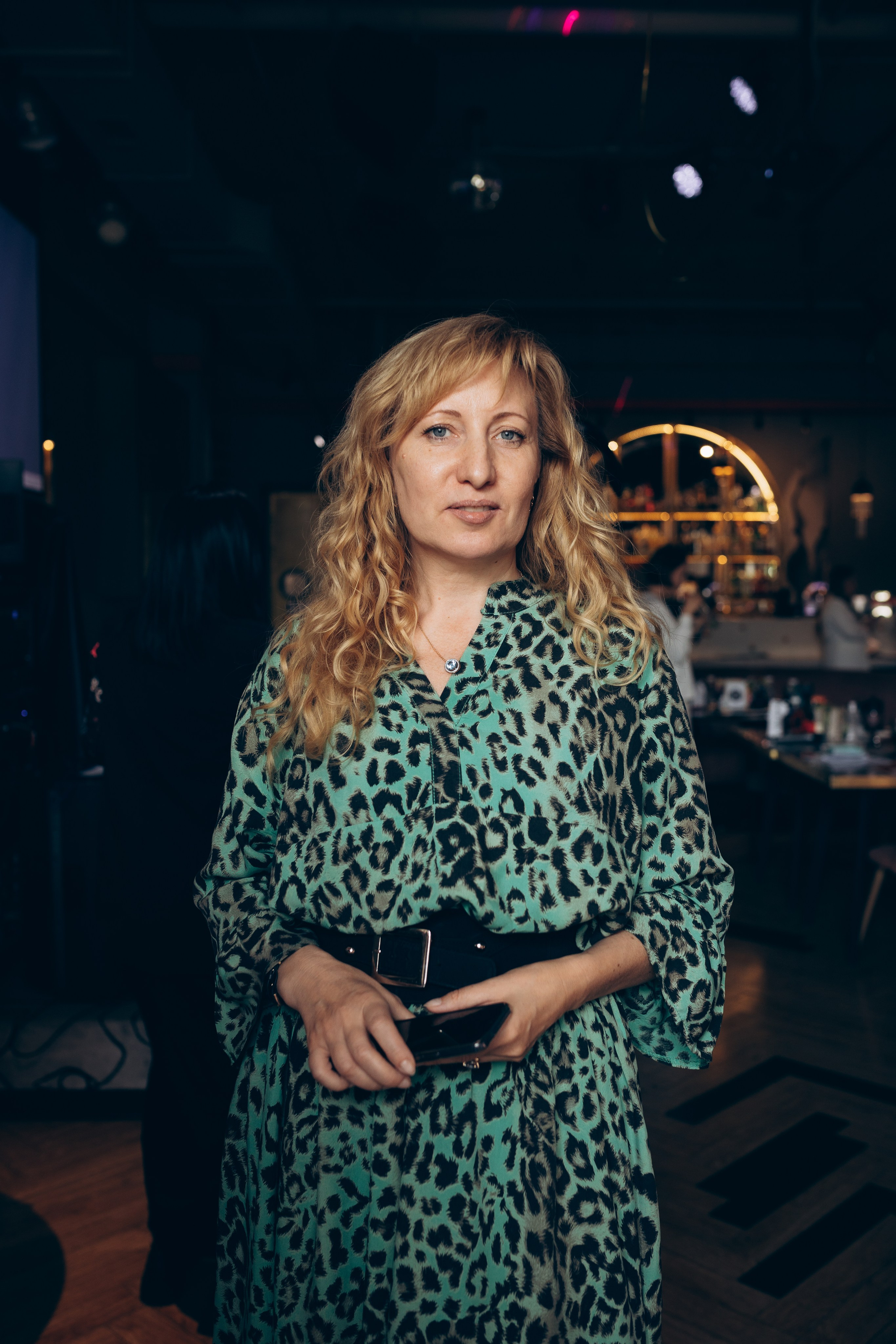 Связи 2023. Фотограф в Челябинске Снежана Резниченко