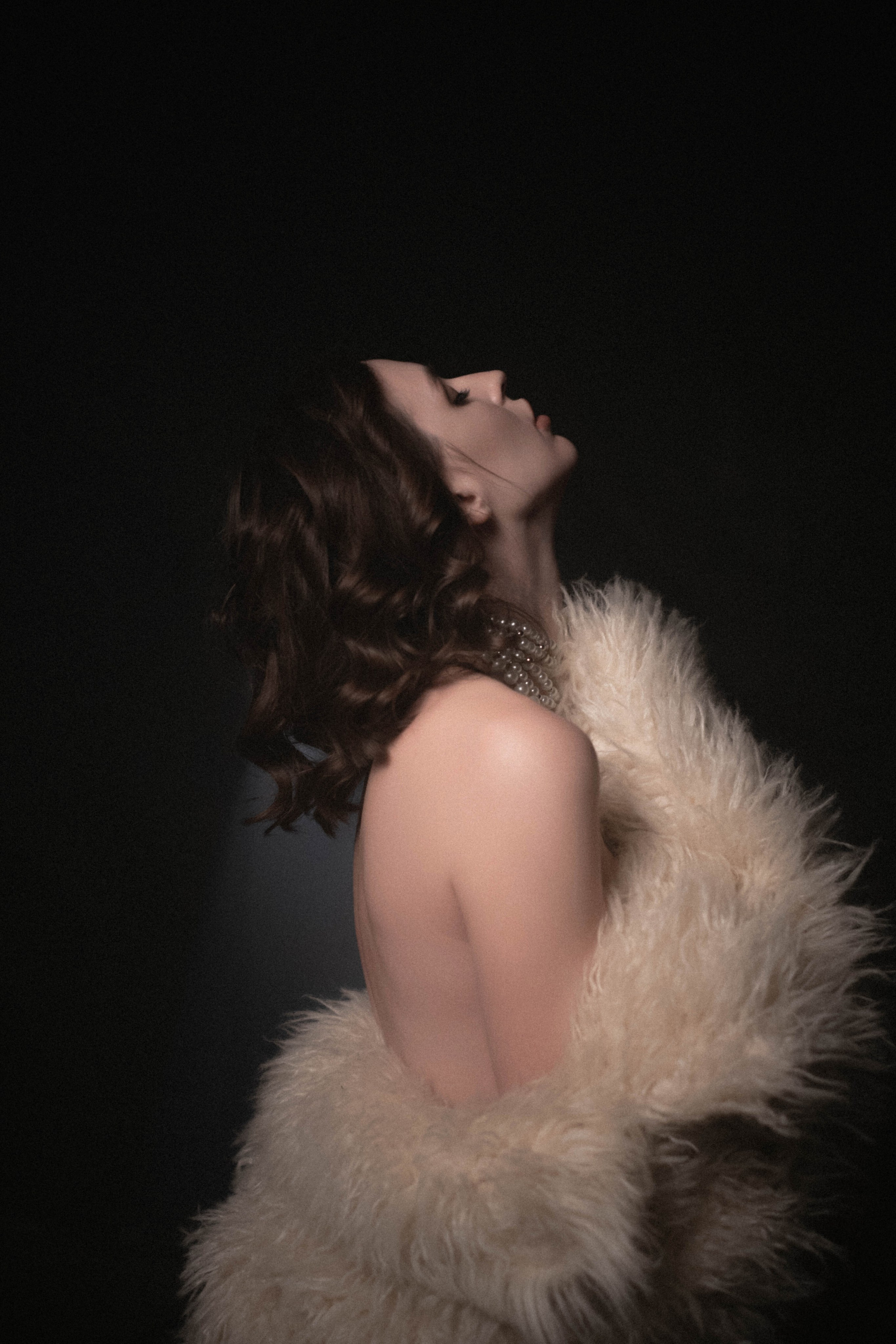 Лина Кино. Свадебный и семейный фотограф г. Волгоград Биленко Ангелина