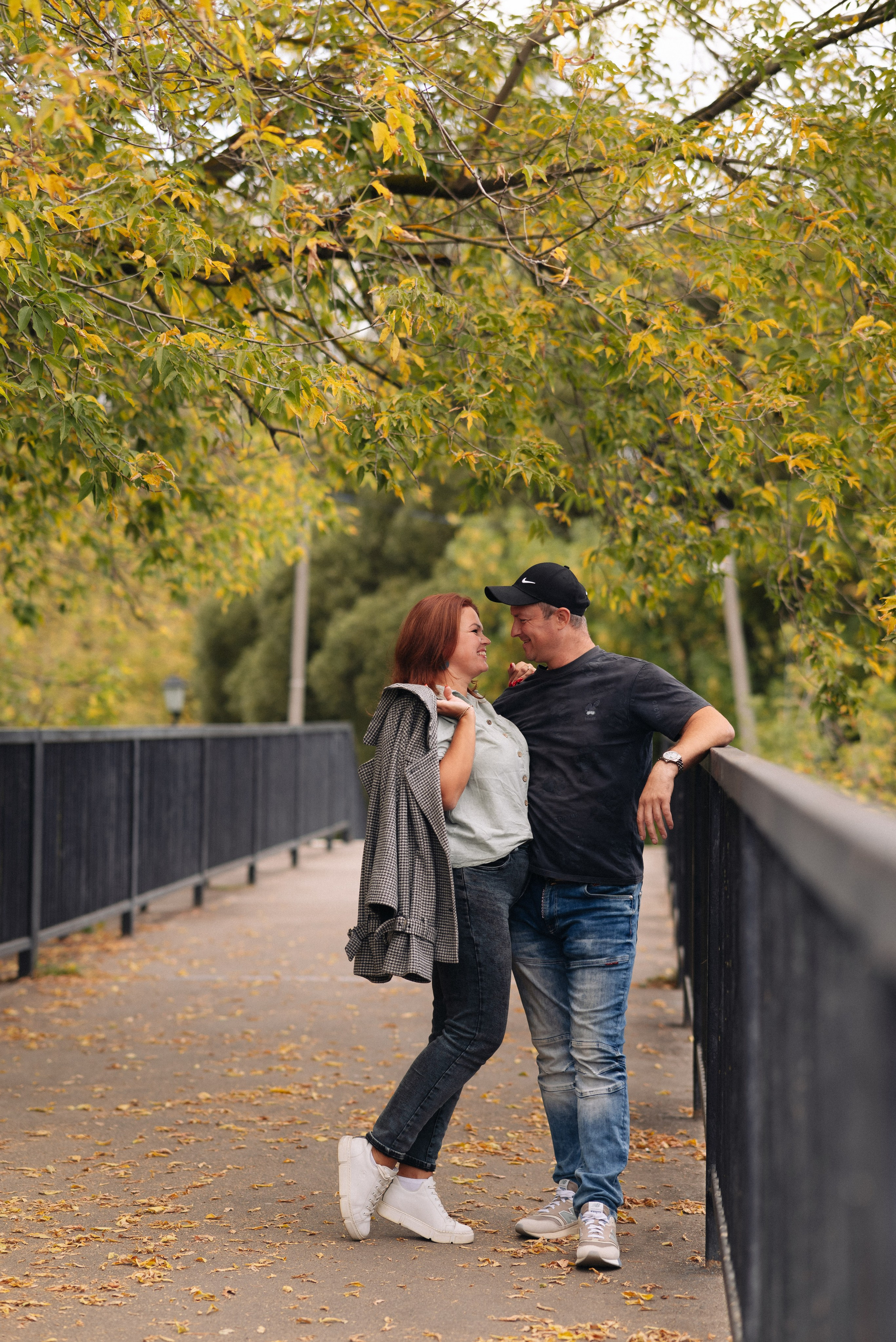 ПОРТФОЛИО. Фотограф новорожденных в Иваново Виктория Судницына