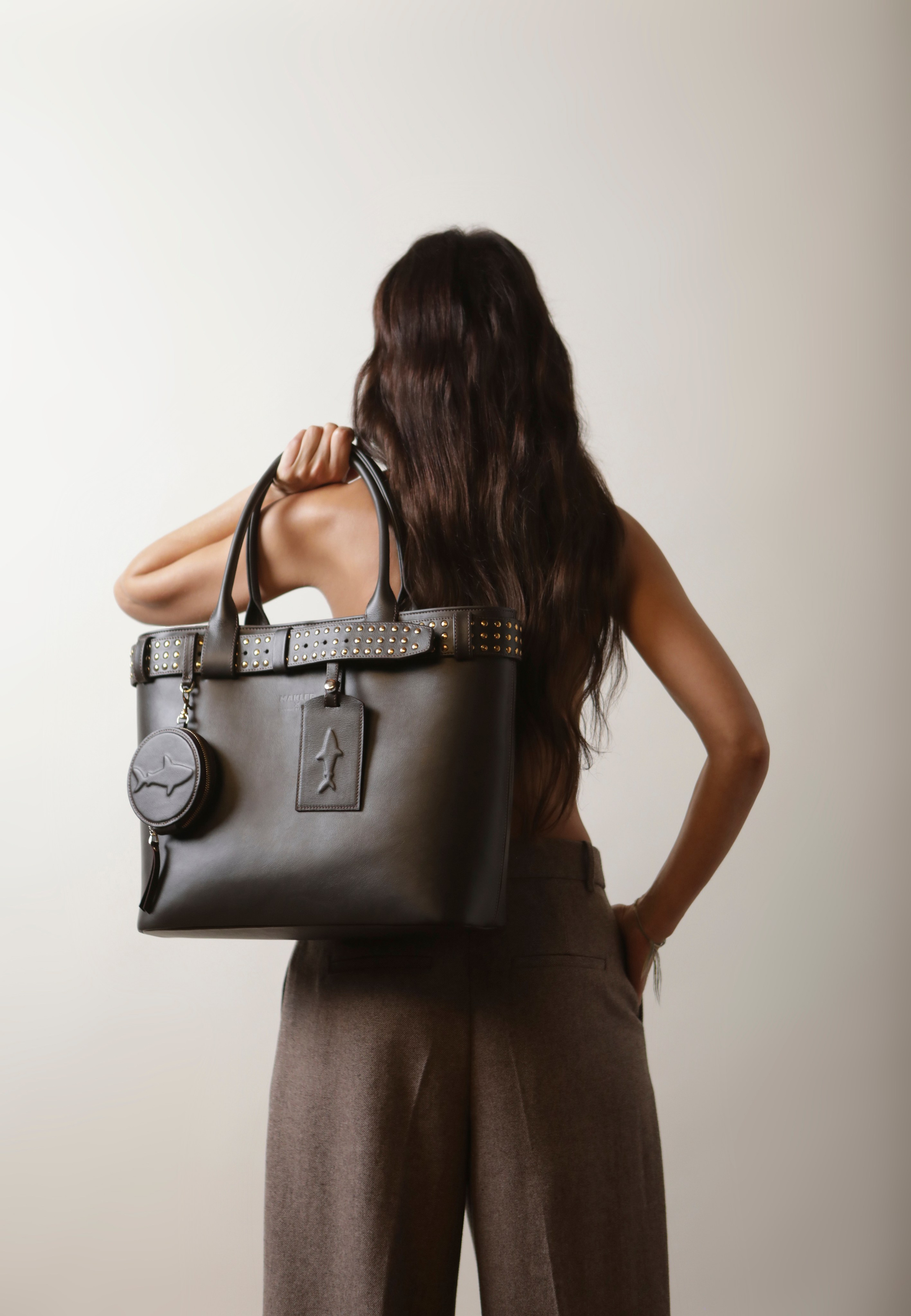 Makler — Имиджевые съемки. IDI V KADR | DRAMA QUEEN