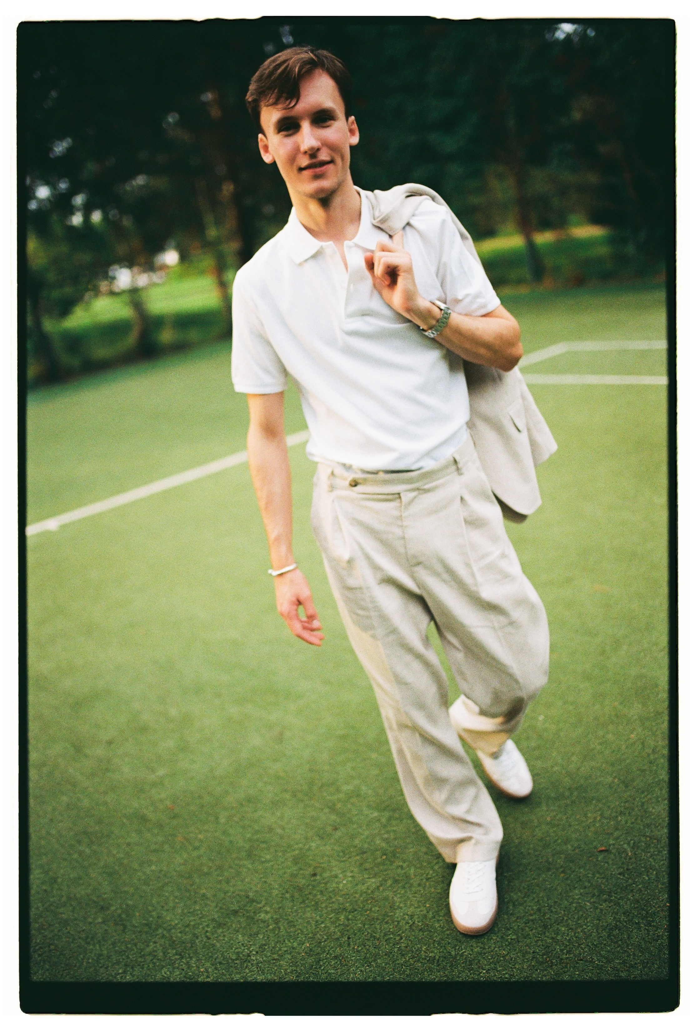 Никита и Лера. Свадебный фотограф в Москве Евгений Рыжов