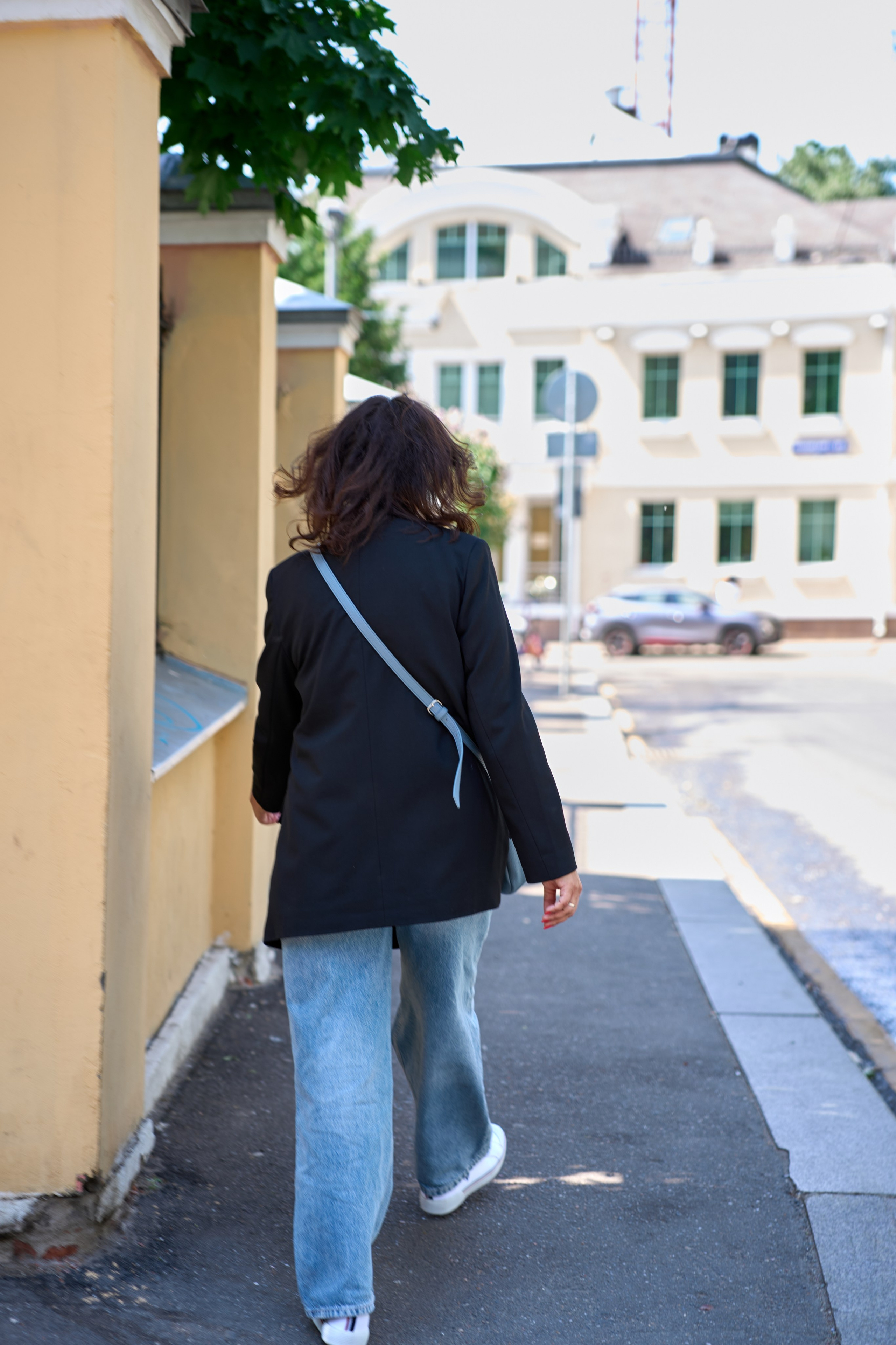 Катя. Фотограф, Римма Невинская