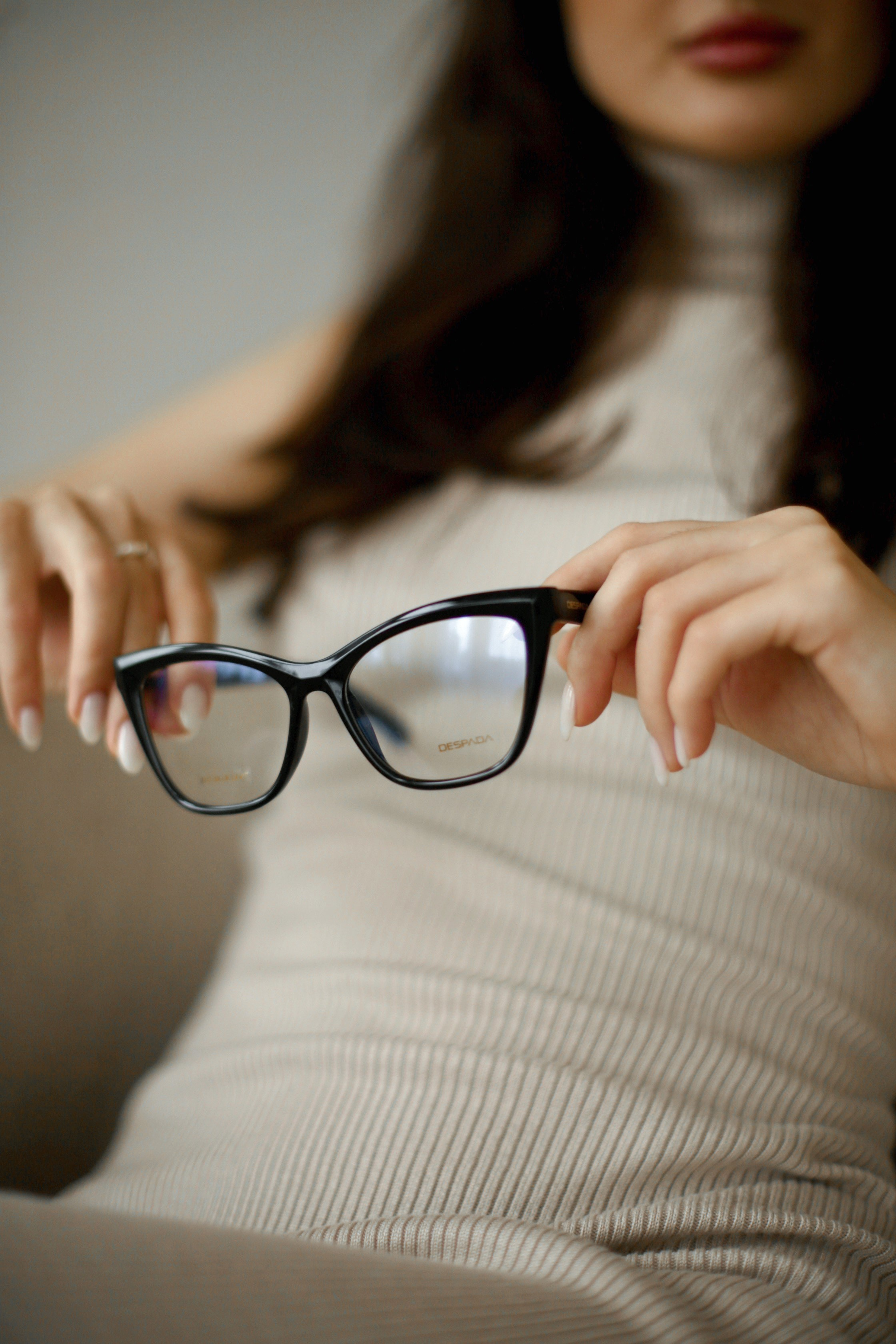 Главная. Оптика для всей семьи Оптик Сторис в Москве