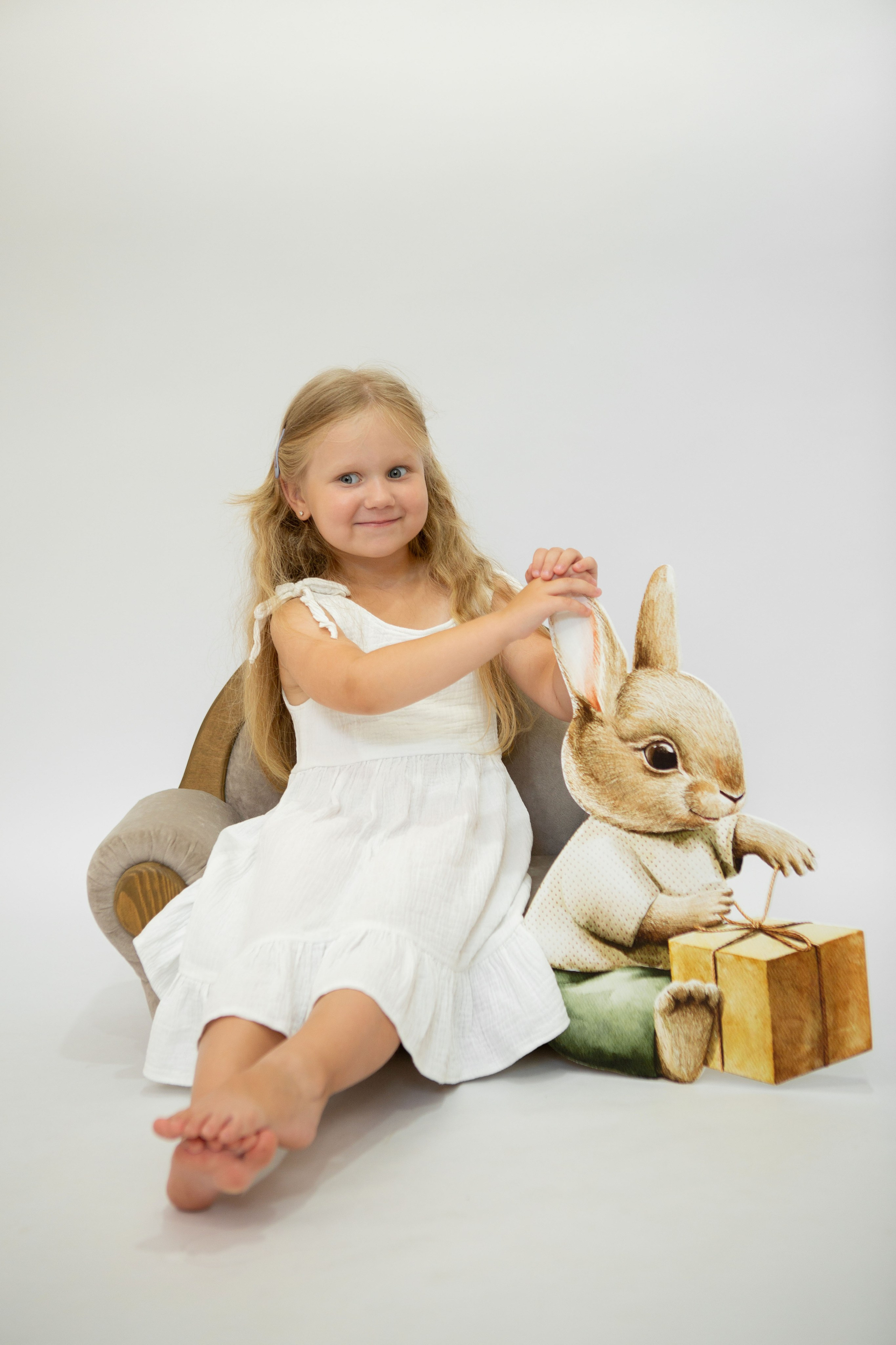 Малыши. Семейный фотограф в Новопокровской, Тихорецке и Краснодаре Чугусова Марина