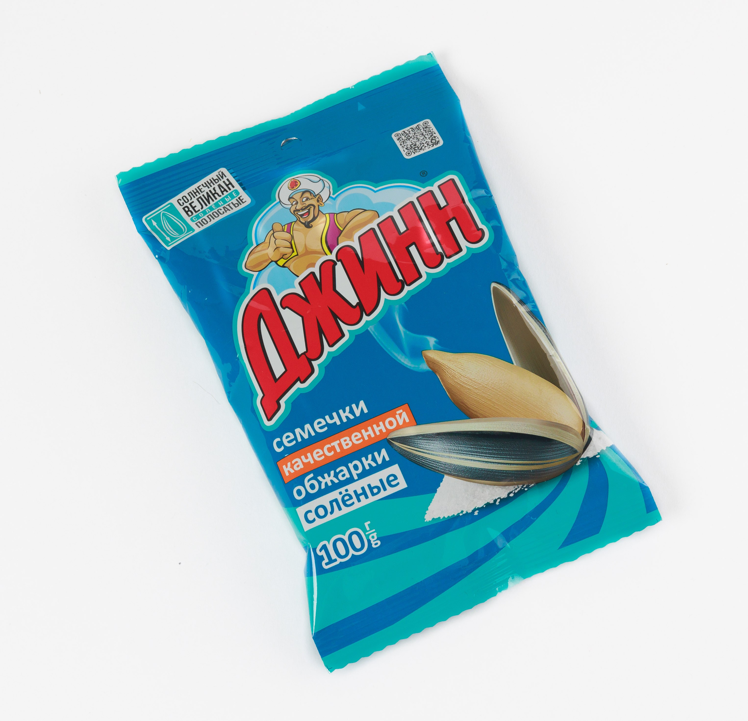 Каталог для сайта. Фотограф в Санкт-Петербурге