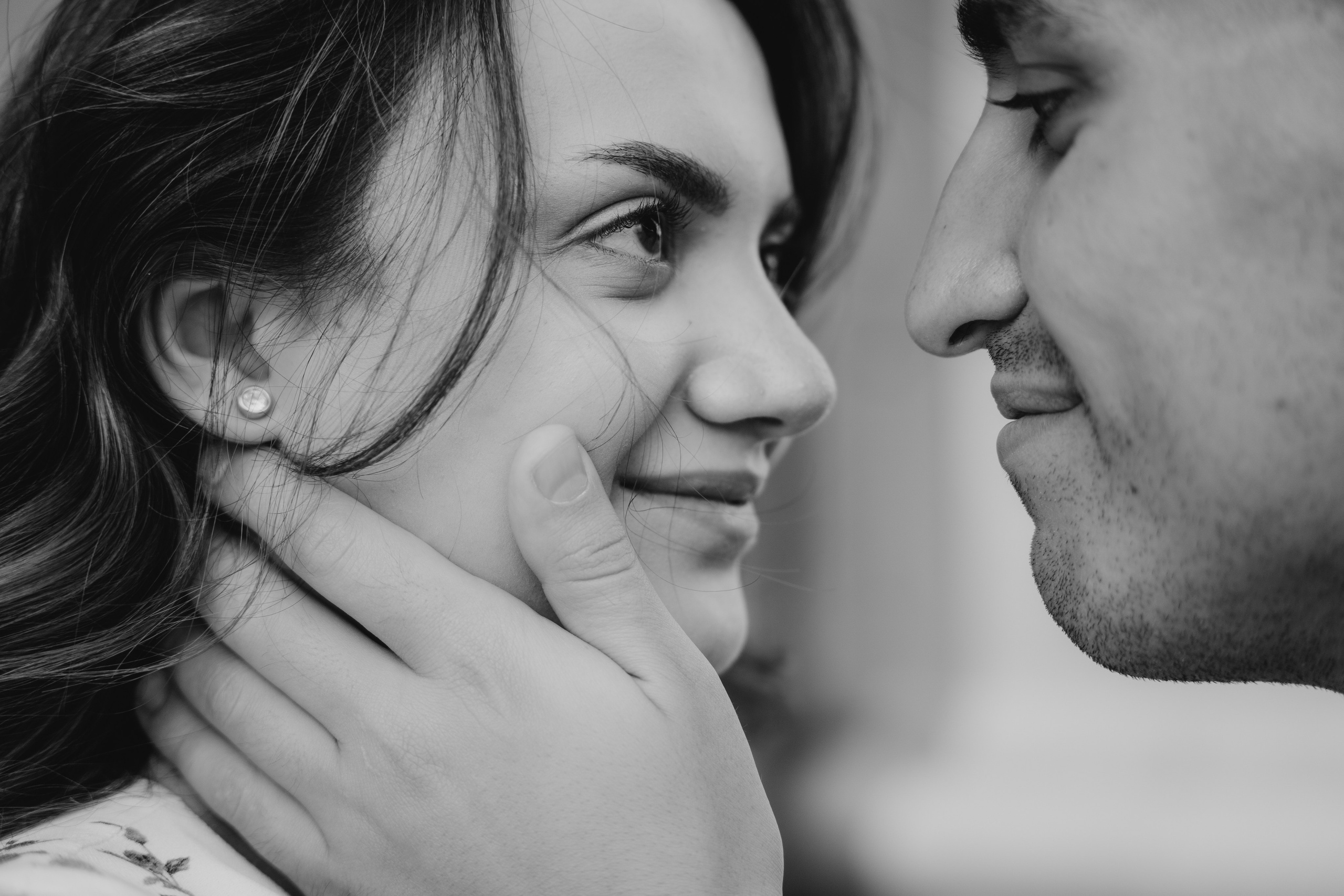 Мусалав Ульвия. Фотограф в Алматы Чалова Нафиса