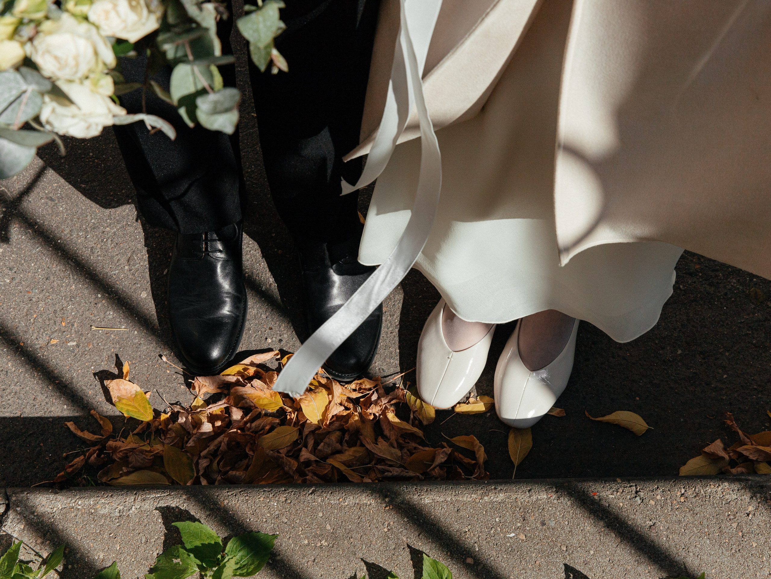 Свадьбы. Фотограф текстиля в Москве Ольга Иванова