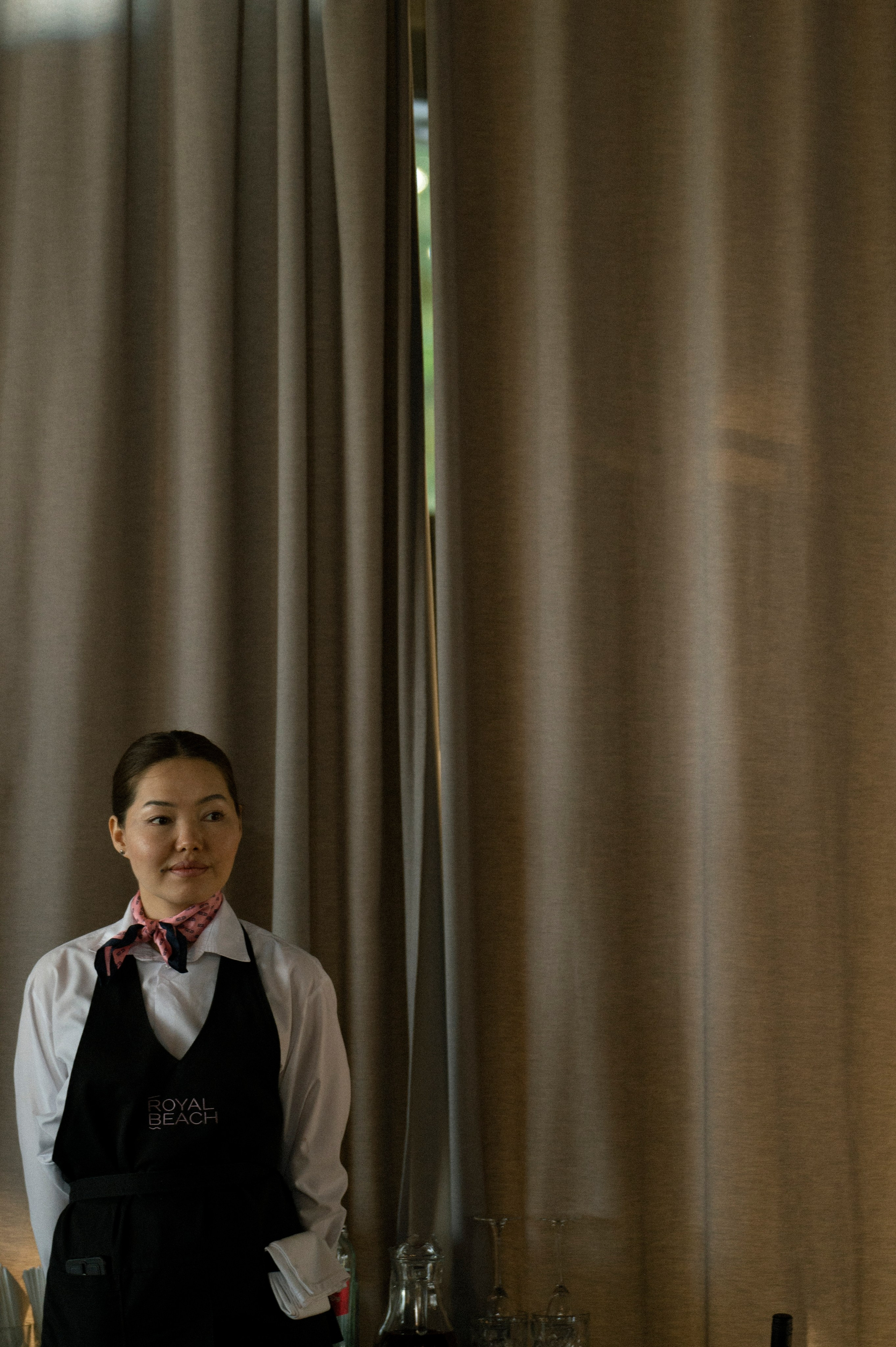 Выпускной. Фотограф Кирилл Ряховский