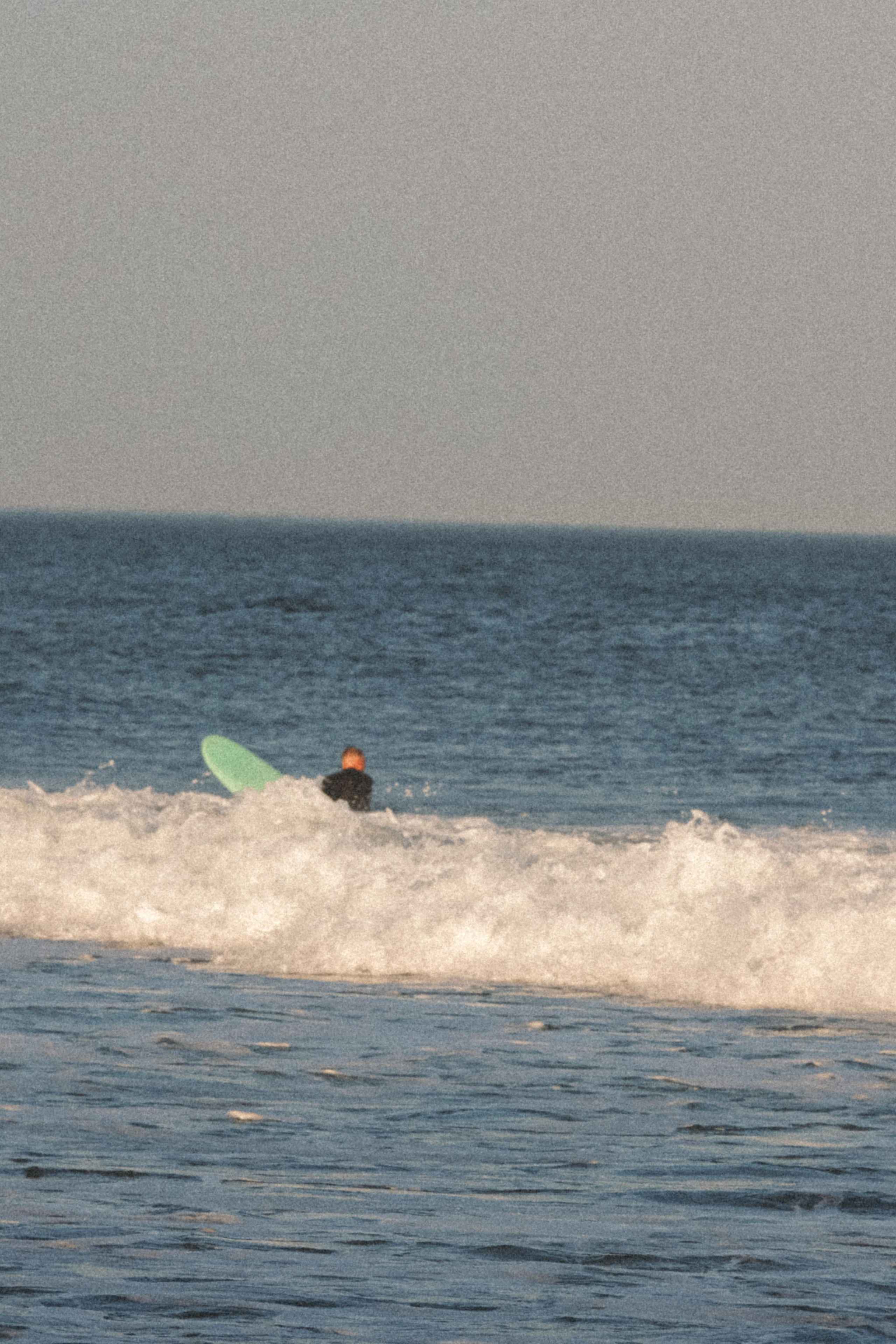 Тихий океан. Профессиональный фотограф, Санкт-Петербург — Виктория Богомолова