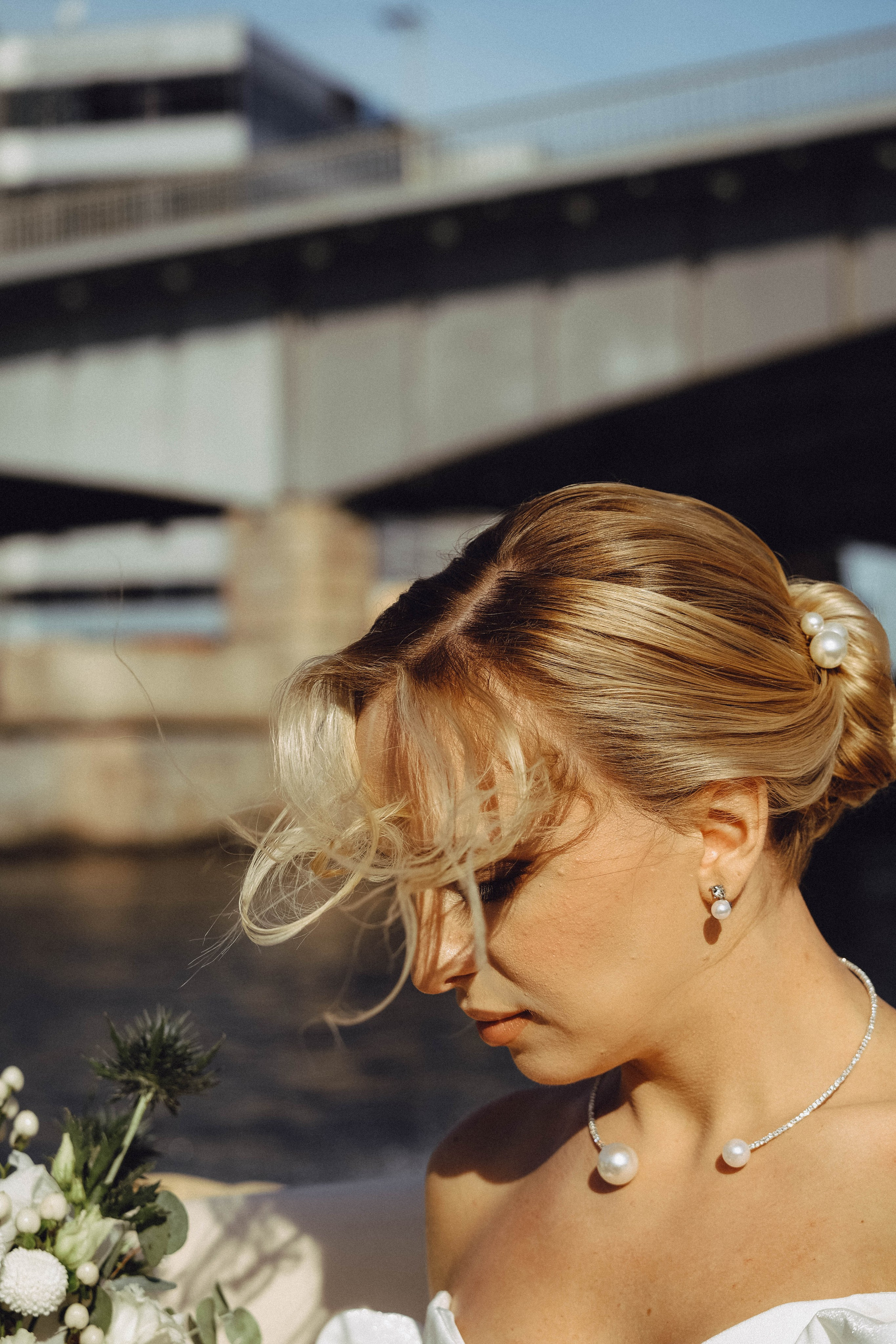 СВАДЕБГНАЯ ПРОГУЛКА ПО КАНАЛ САНКТ-ПЕТЕРБУРГА НА КАТЕРЕ. Профессиональный фотограф, Санкт-Петербург — Виктория Богомолова