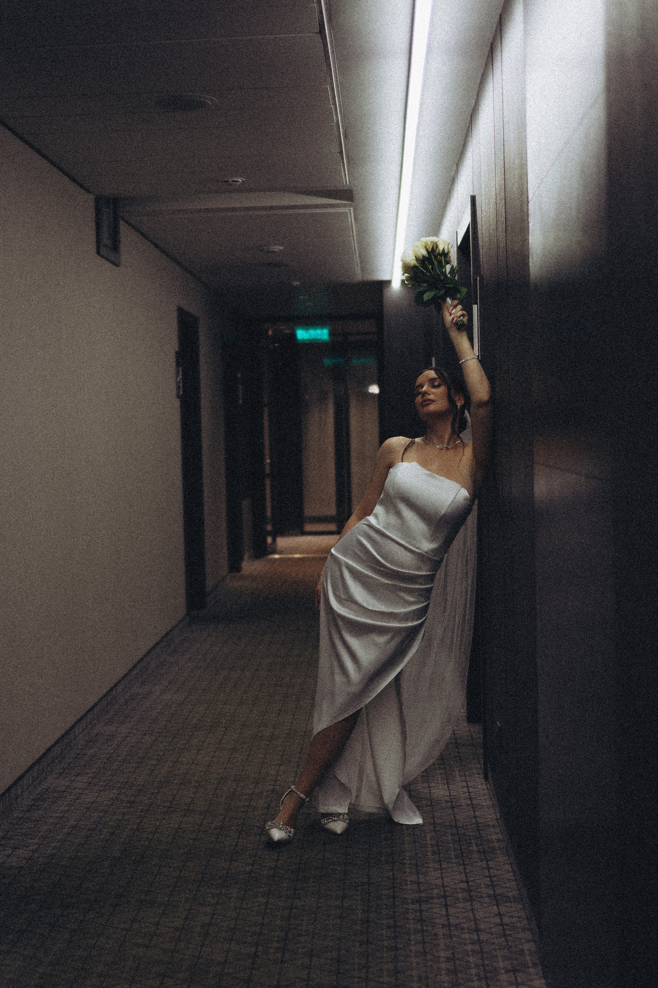 СВАДЕБНАЯ СЬЕМКА СБОРОВ ЖЕНИХА И НЕВЕСТЫ В ОТЕЛЕ И ТАКЖЕ ФОТОСЕССИИЯ В ОТЕЛЕЕ МЕГАПОЛИС БРЯНСК. Профессиональный фотограф, Санкт-Петербург — Виктория Богомолова