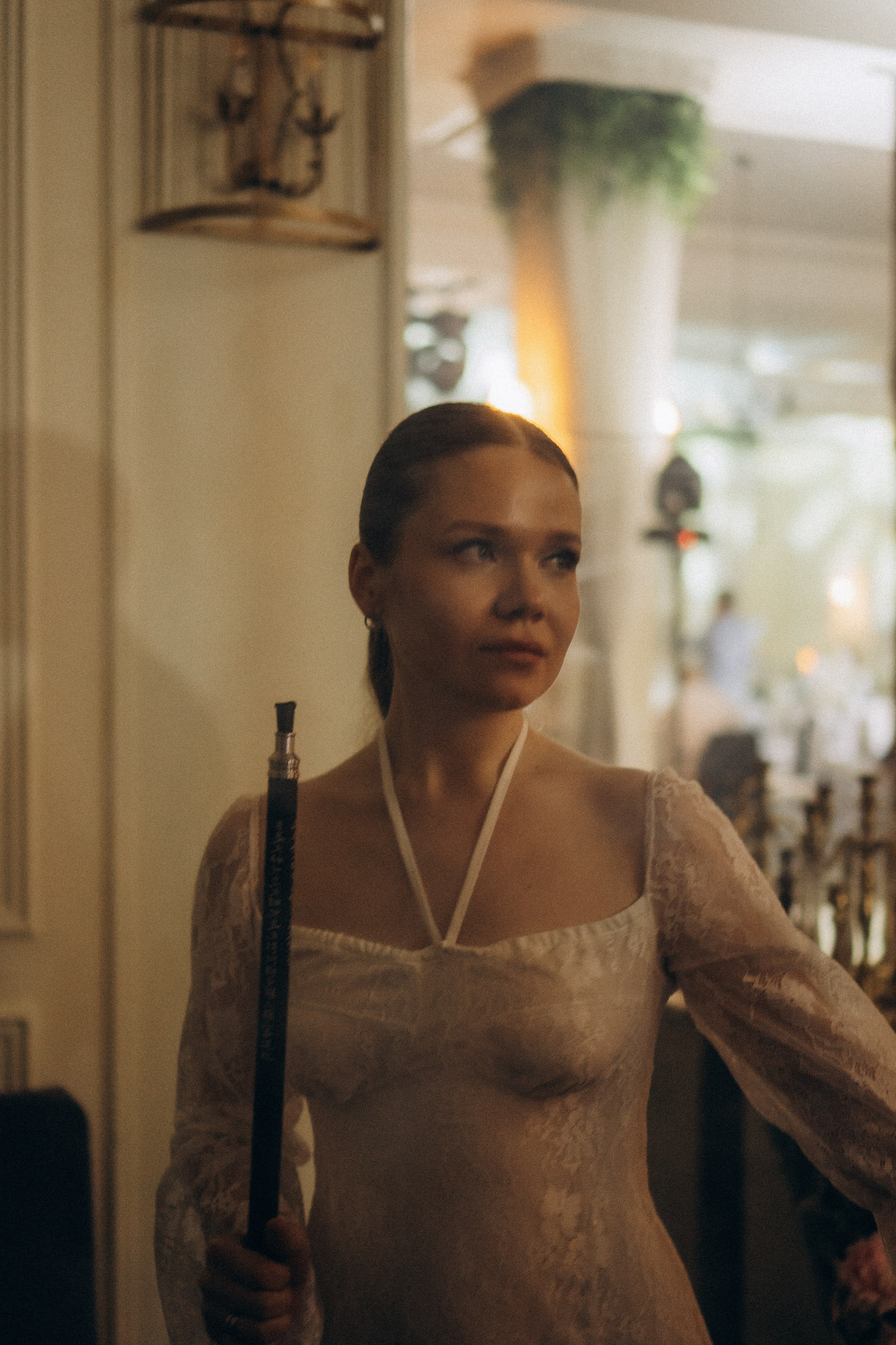 СВАДЕБНАЯ СЬЕМКА СБОРОВ В ОТЕЛЕ И ВЫЕЗД НА ЦЕРЕМОНИЮ (СНЯТО В СИБИРЕ В НИЖНЕВАРТОВСКЕ). Профессиональный фотограф, Санкт-Петербург — Виктория Богомолова