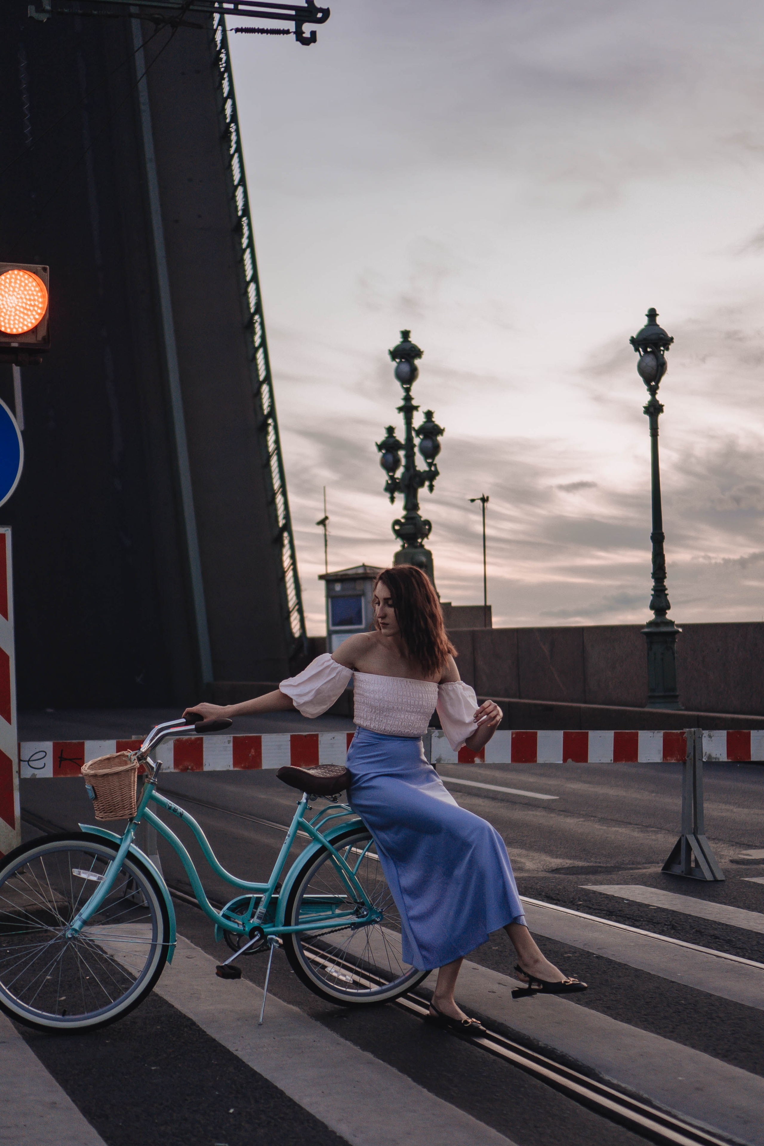Крымская парочка. Профессиональный фотограф, Санкт-Петербург — Виктория Богомолова
