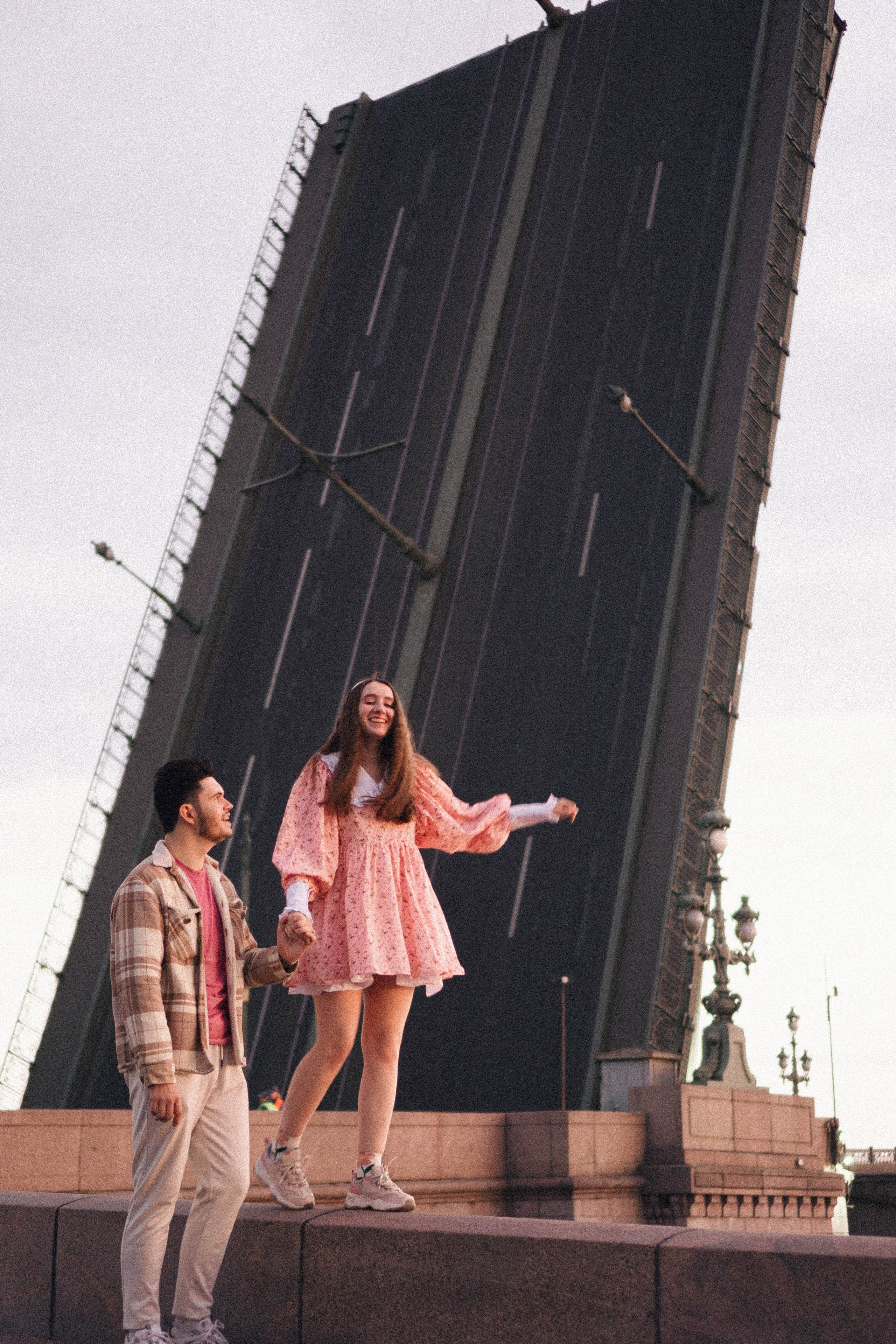 Любовь. Профессиональный фотограф, Санкт-Петербург — Виктория Богомолова