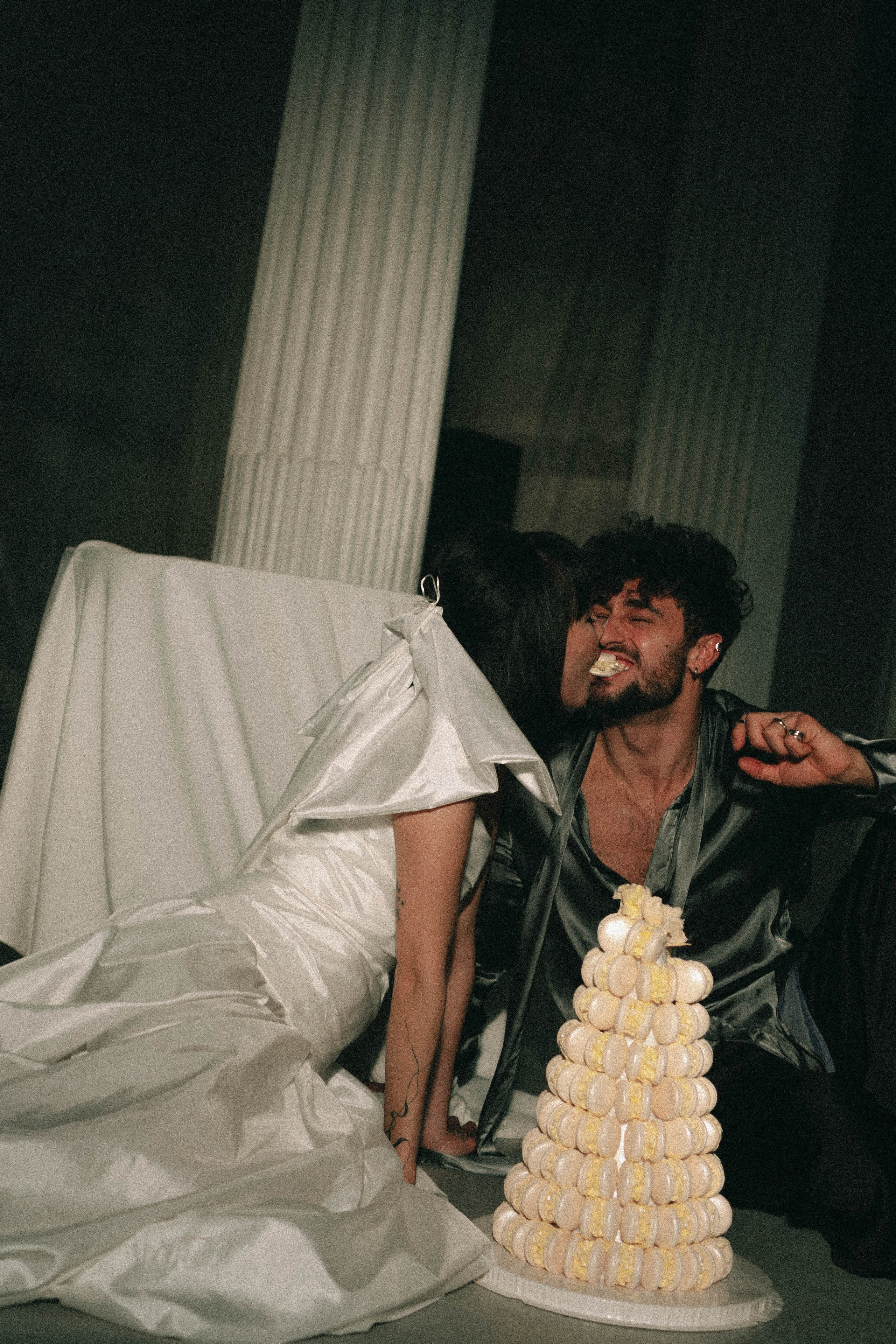 СВАБЕДНАЯ ФОТСЕССИИЯ В ОДНОМ ИЗ ЗАЛОВ НИКОЛАЕВСКОГО ДВОРЦА. Профессиональный фотограф, Санкт-Петербург — Виктория Богомолова