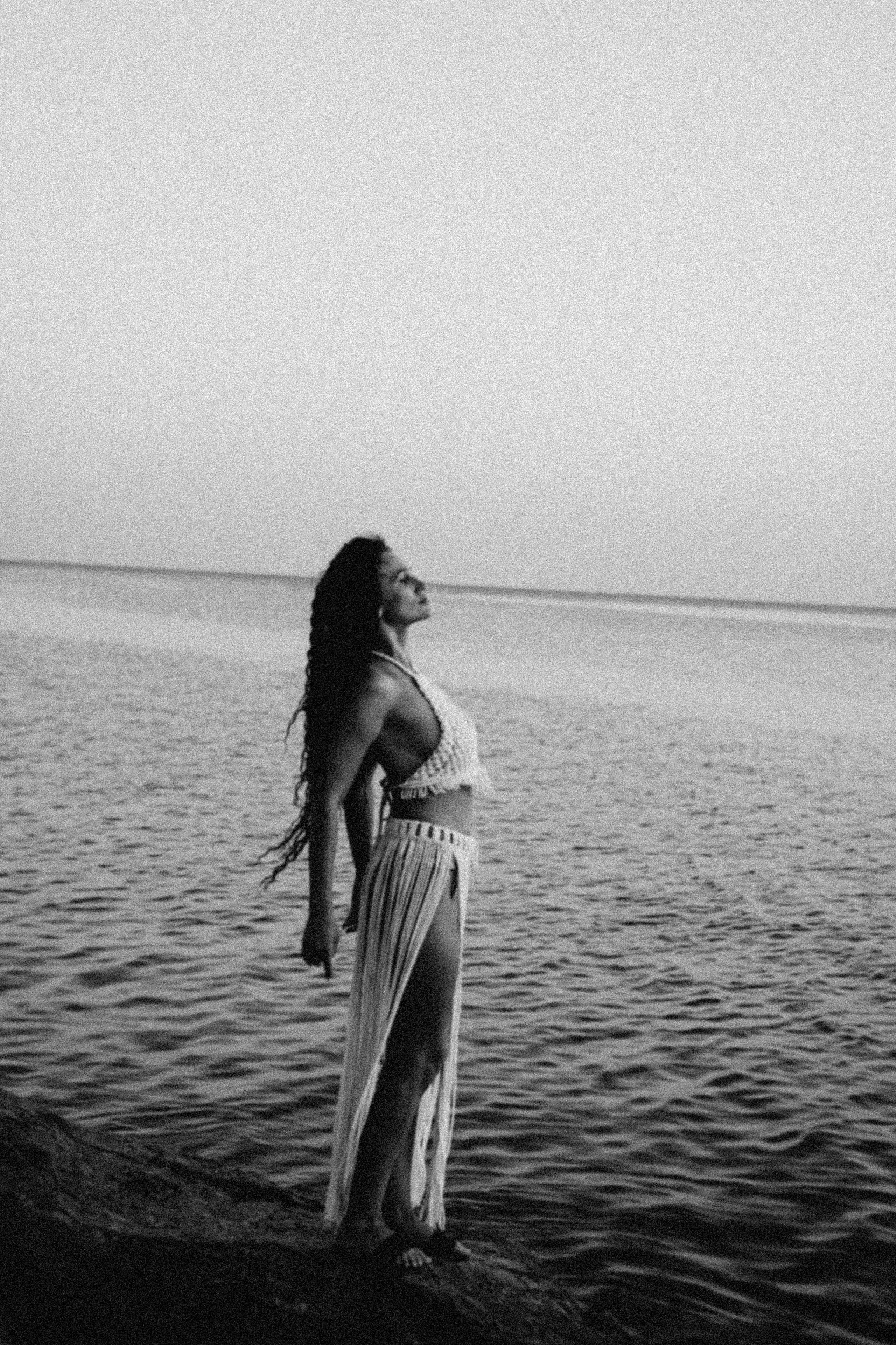 Рассвет. Профессиональный фотограф, Санкт-Петербург — Виктория Богомолова