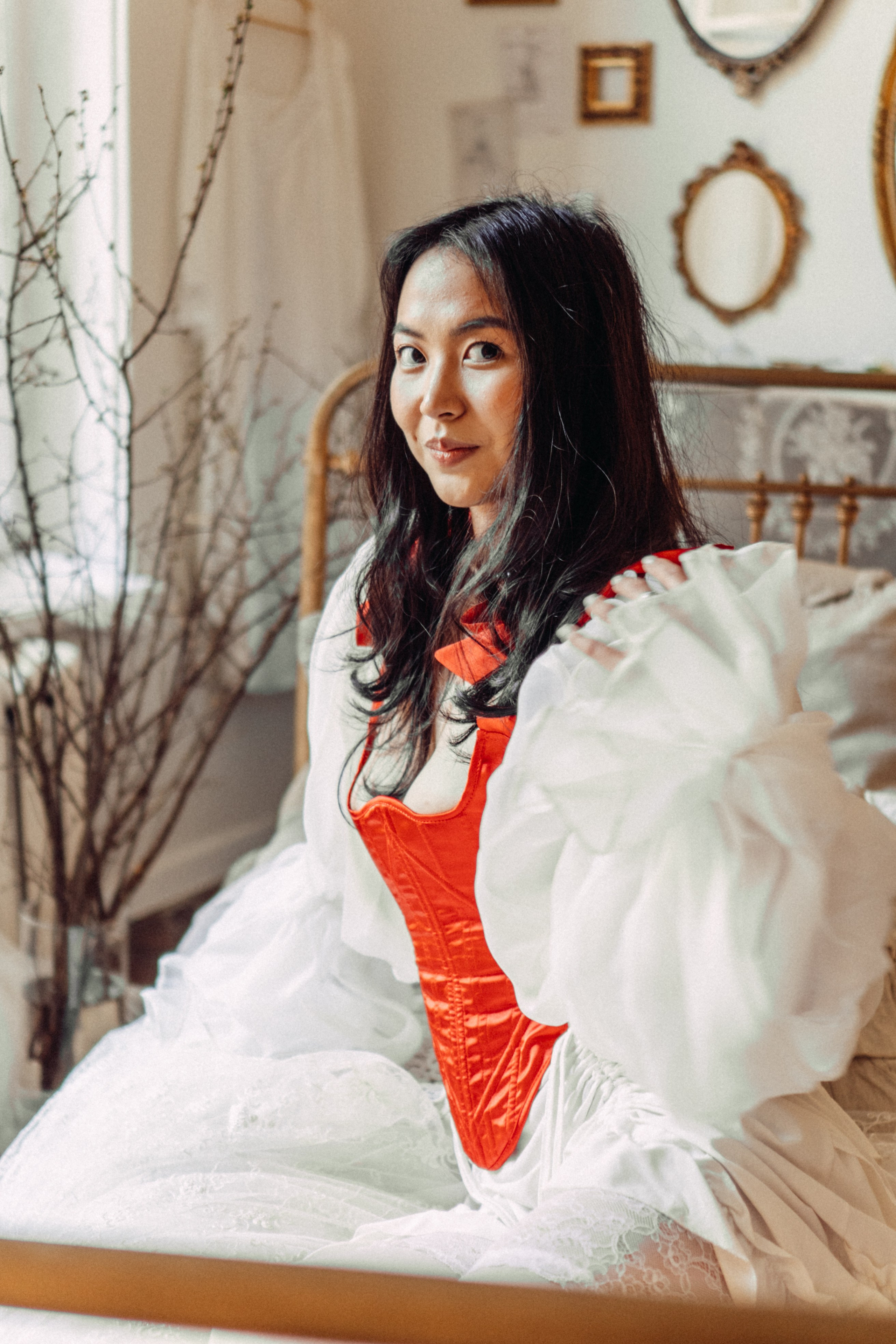 ВИНТАЖНЫЙ СТИЛЬ. Профессиональный фотограф, Санкт-Петербург — Виктория Богомолова