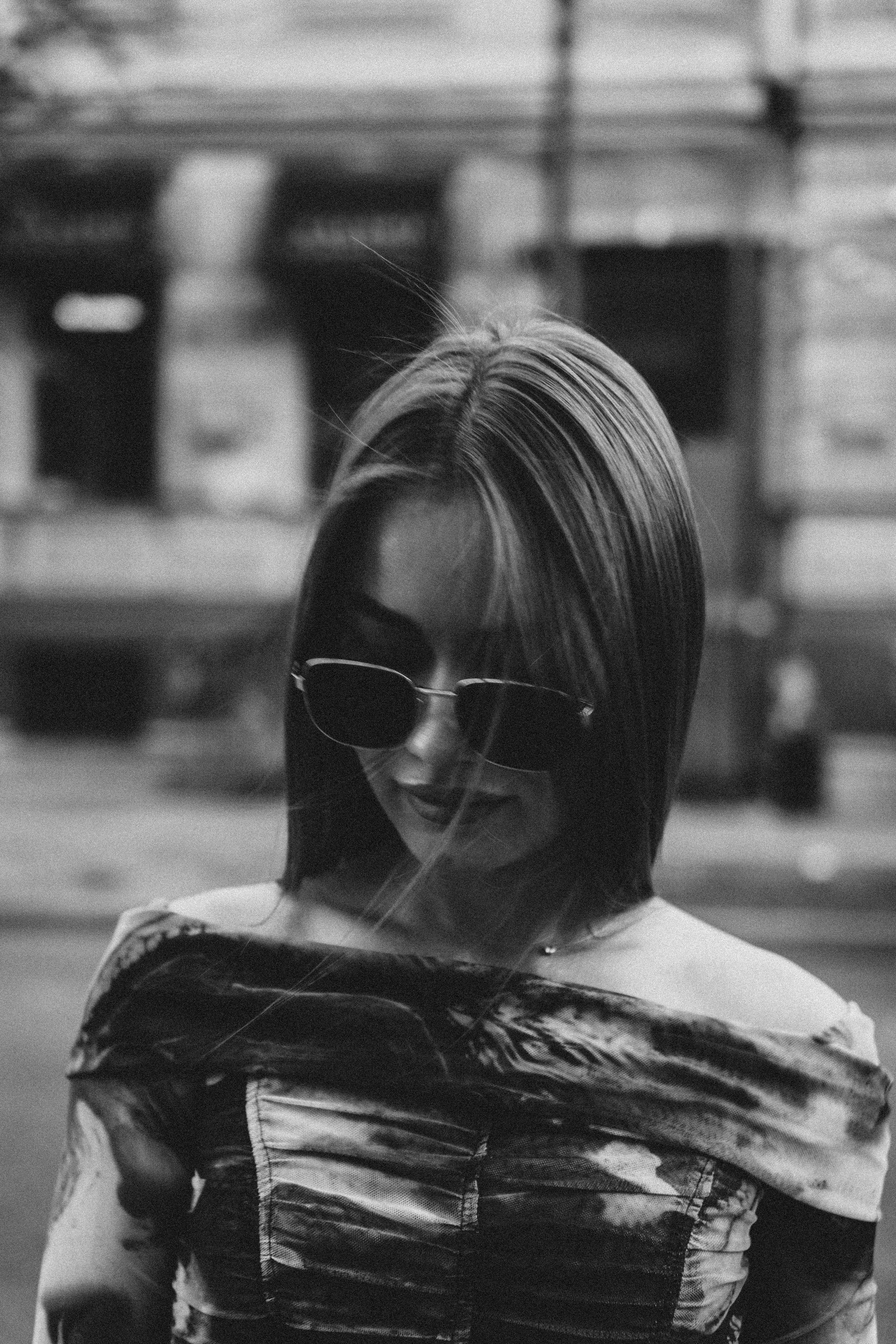 ПРОГУЛКА ПО САНКТ-ПЕТЕРБУРГУ. Профессиональный фотограф, Санкт-Петербург — Виктория Богомолова