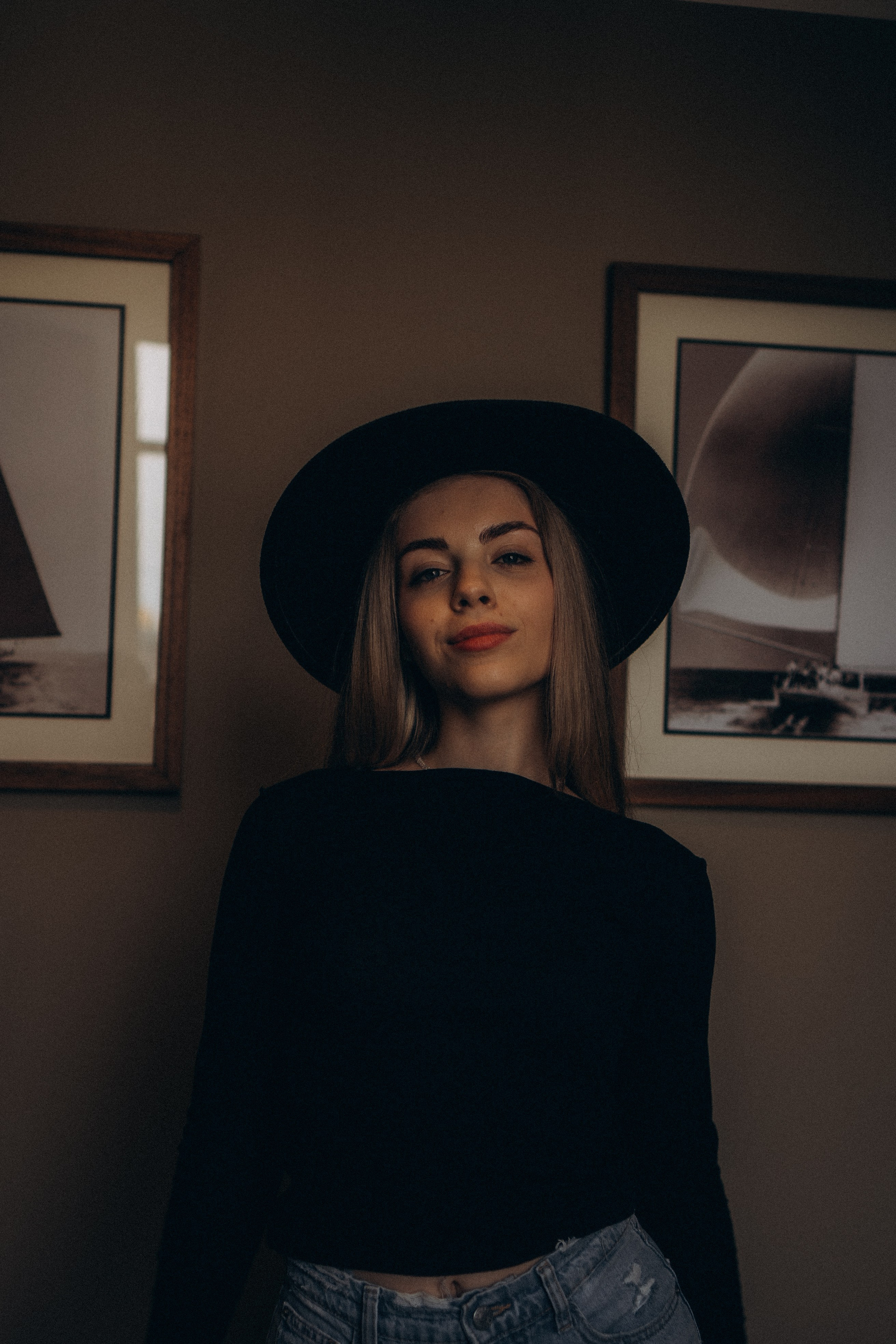 ДЕНЬ РОЖДЕНИЯ. Профессиональный фотограф, Санкт-Петербург — Виктория Богомолова