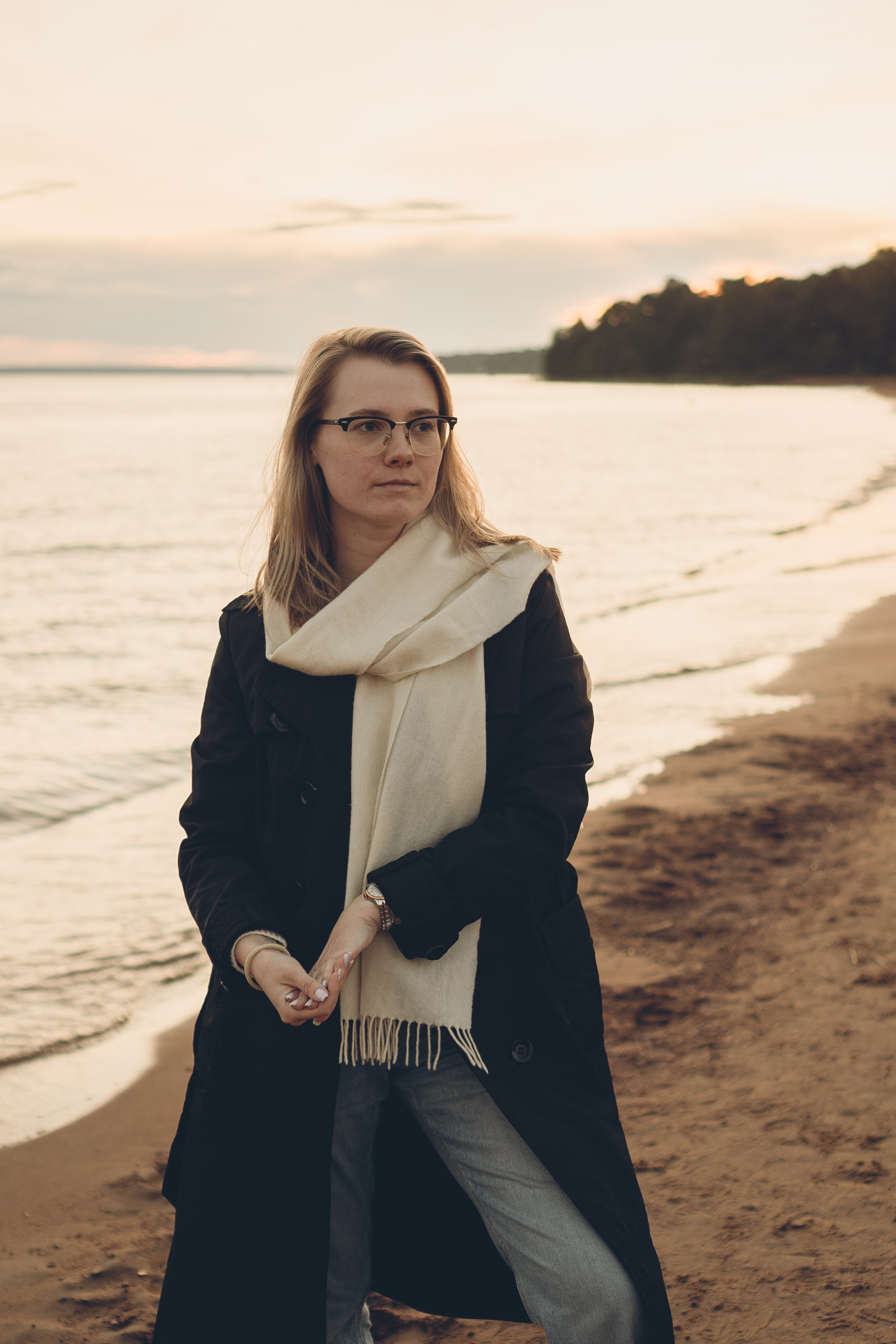 ЛЮБОВЬ В САНТК-ПЕТЕРБУРГЕ. Профессиональный фотограф, Санкт-Петербург — Виктория Богомолова