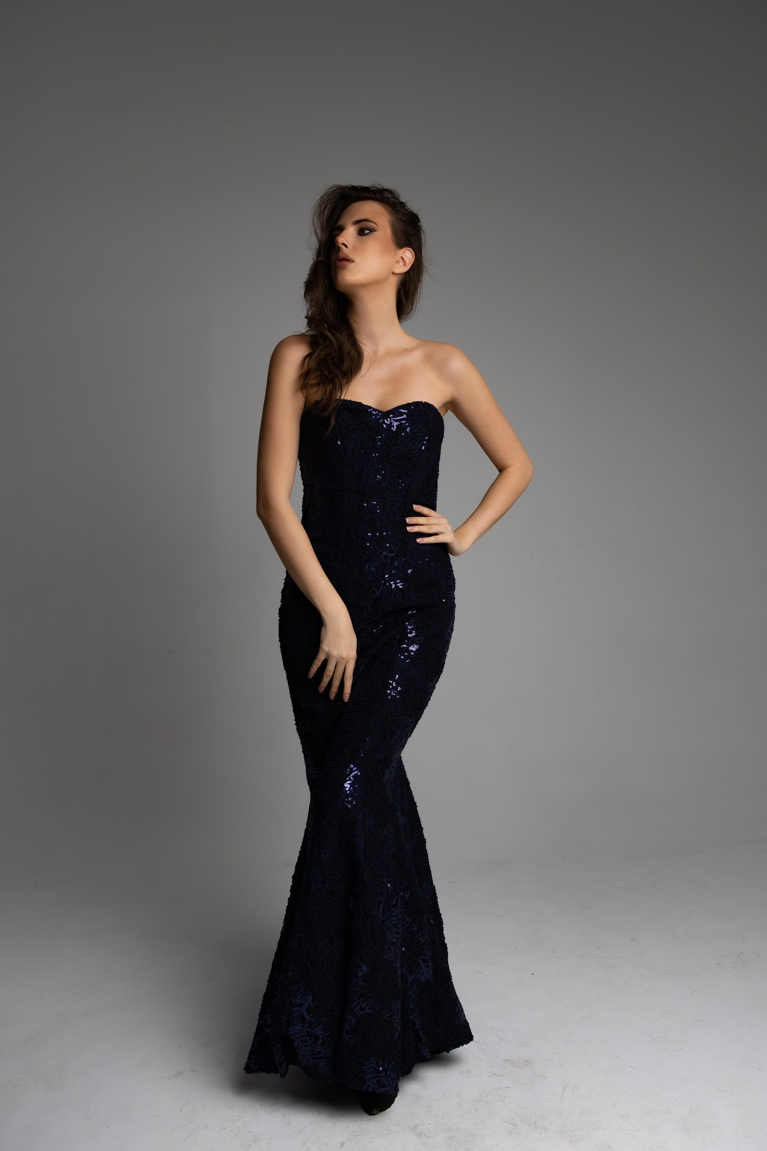 Фотосессия для бренда RaviRich. Свадебный фотограф в Москве