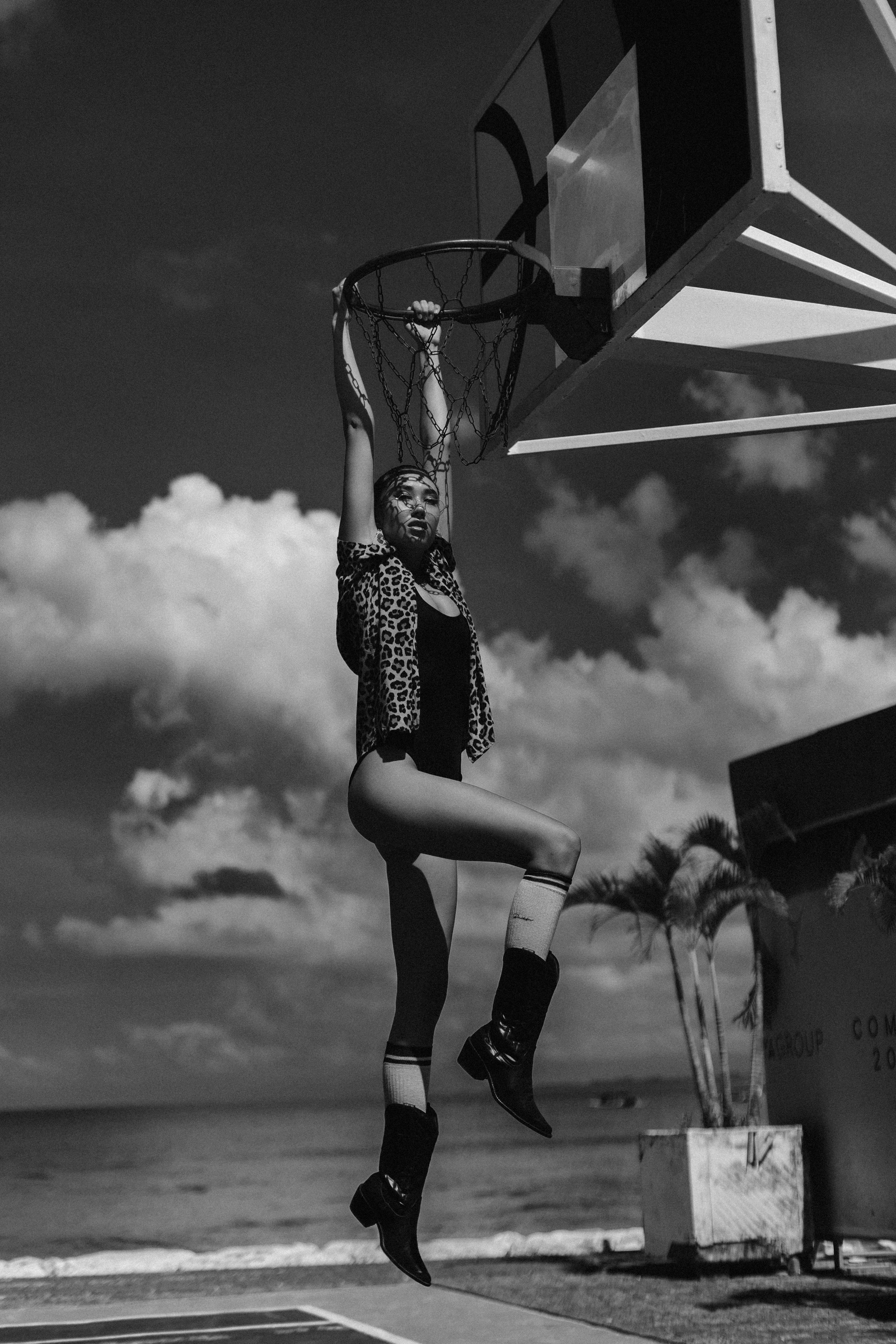 BALI — DIANA. Свадебный фотограф в Ростове-на-Дону Олег Майер