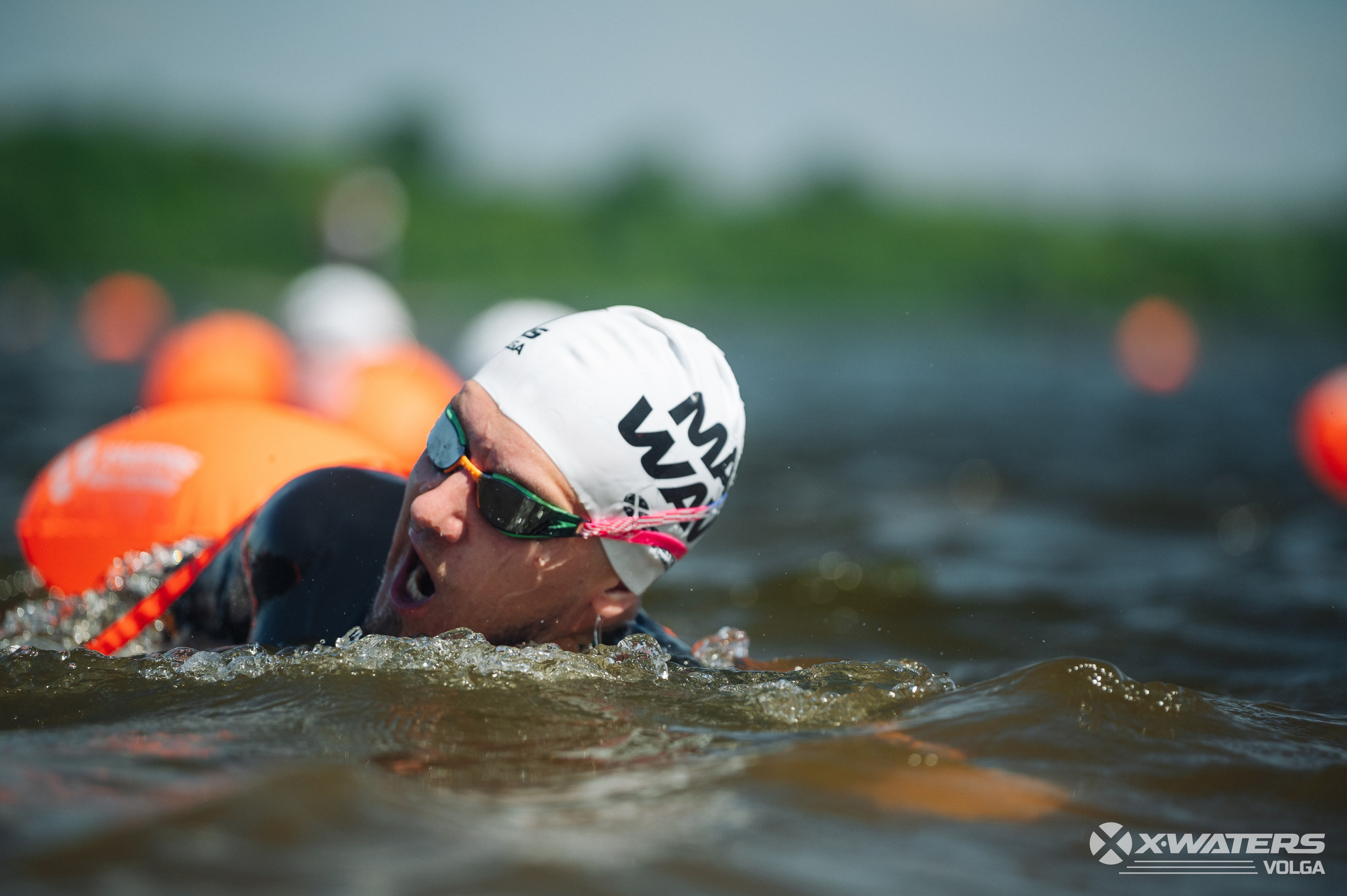Фотосъемка портивного мероприятия. Фотограф Москва
