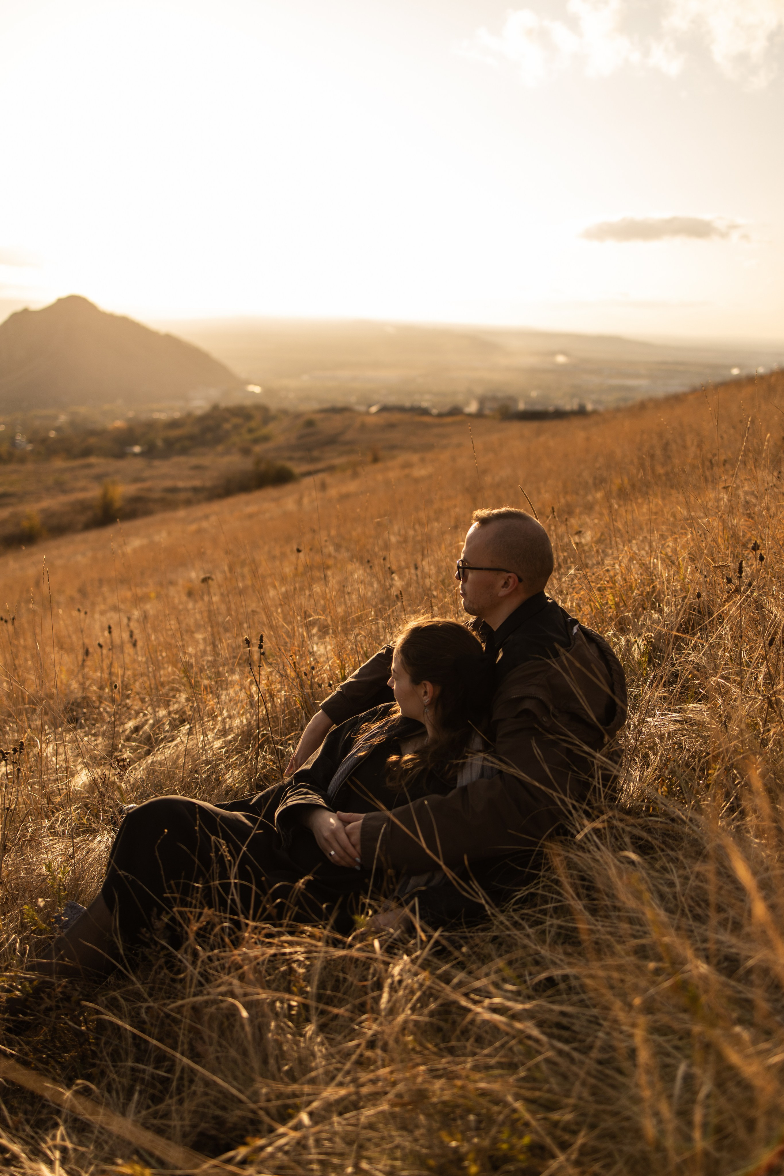 --. Фотограф Пятигорска Кисловодск Домбай Архыз