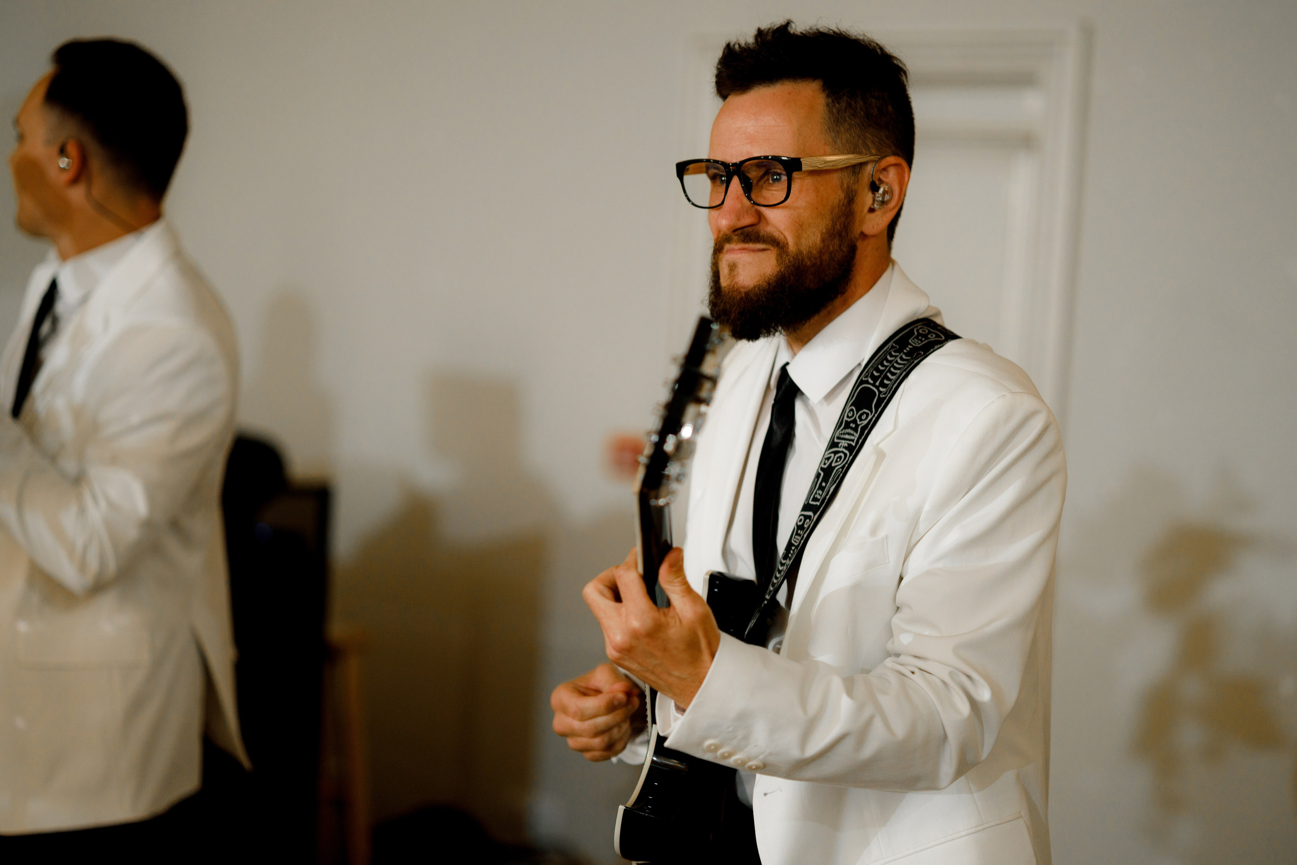 Владимир & Валерия — Санкт-Петербург. Richard and Irene - Destination wedding photographer