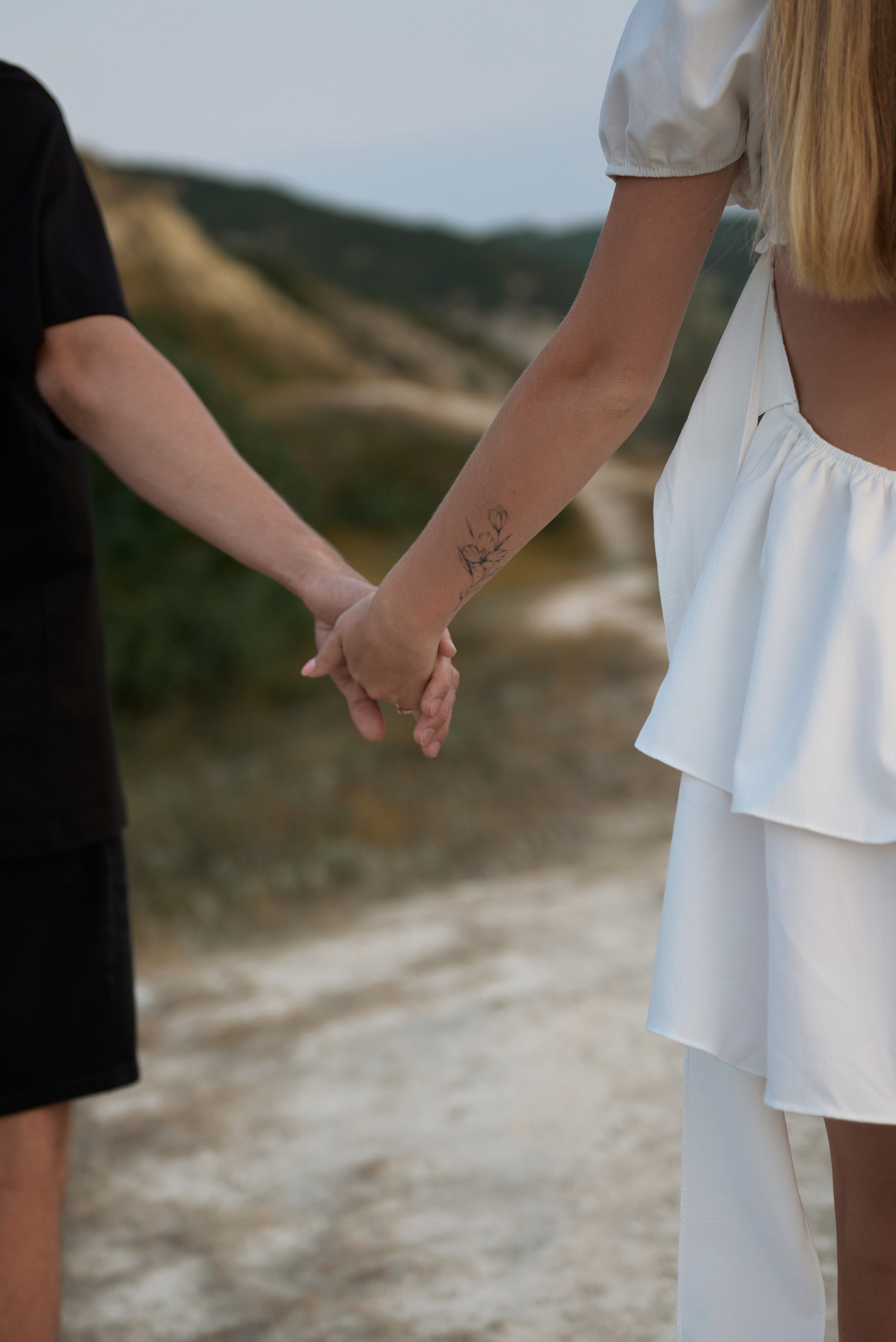 Свадебный и репортажный фотограф Ростов-на-Дону