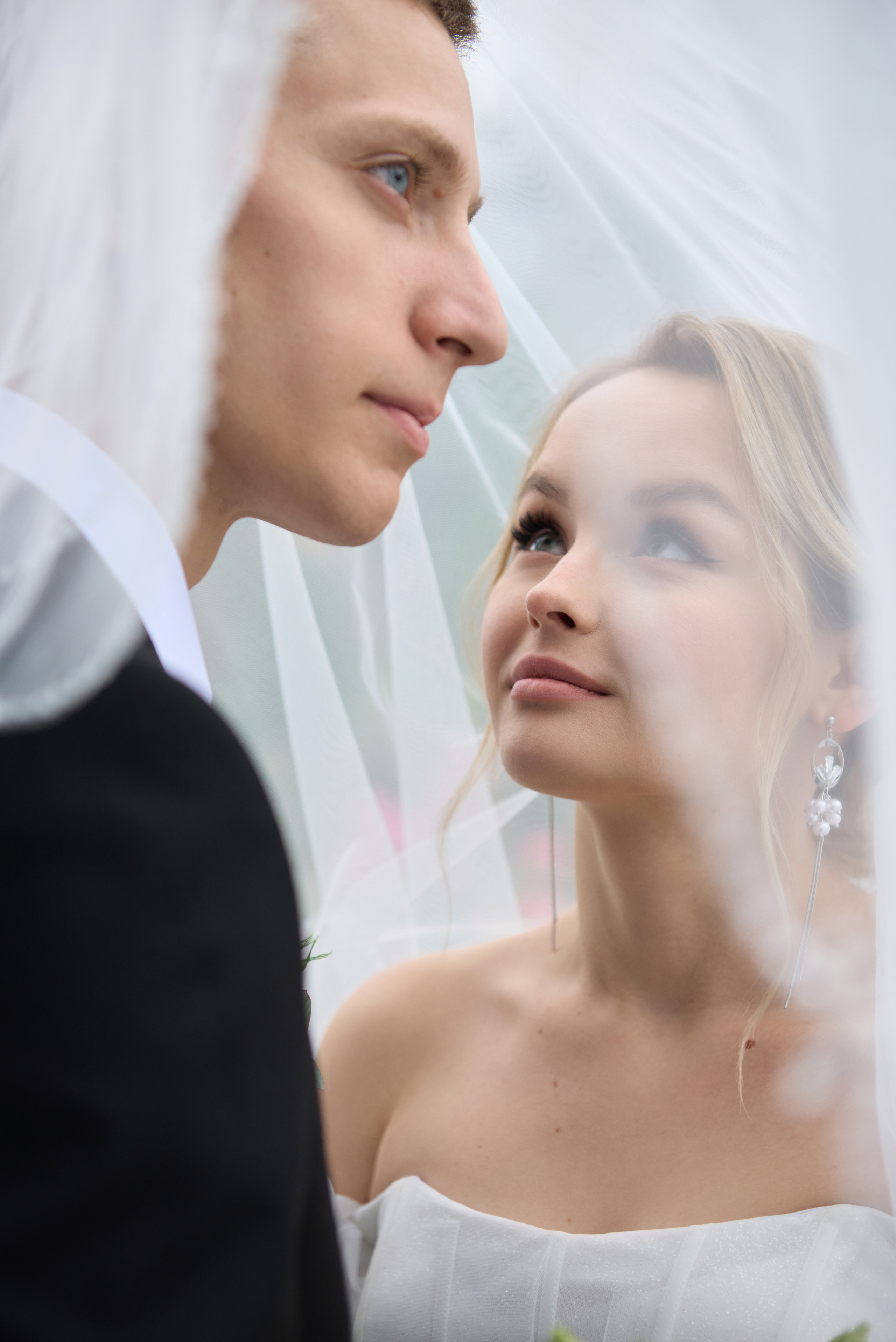 Артур | Даша